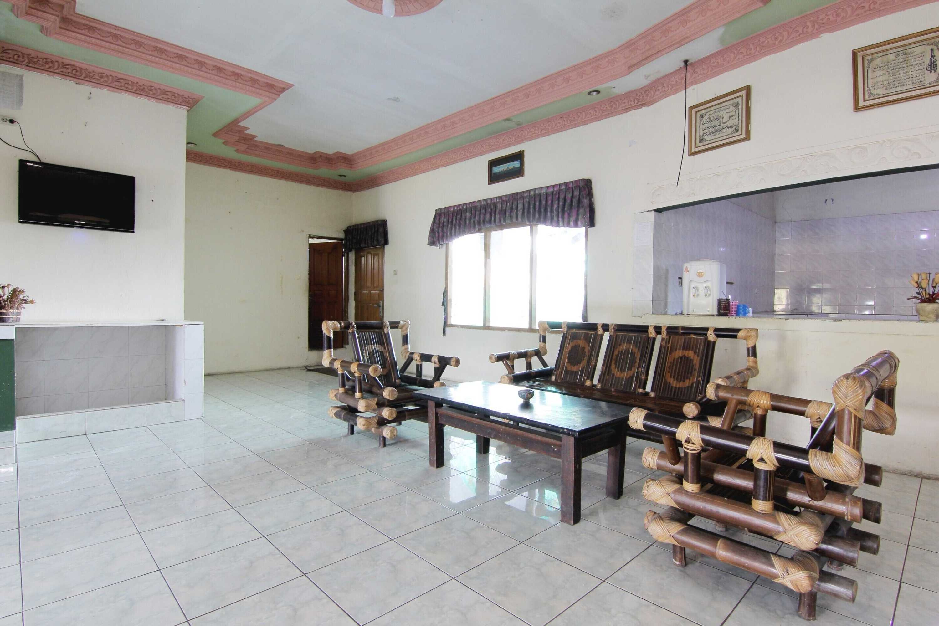 Gift card for Villa Penginapan Purnama Gift card for Villa Penginapan Purnama