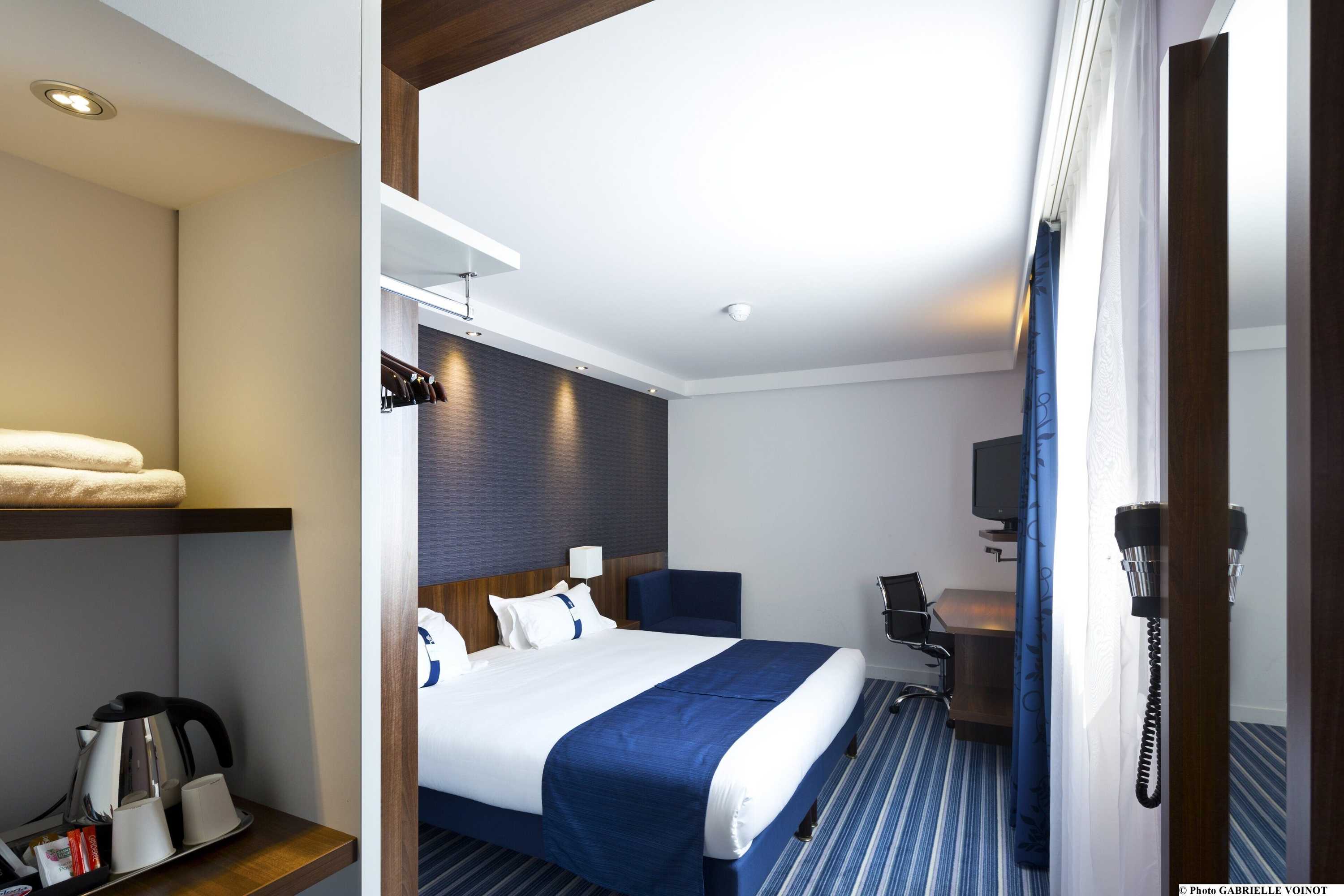 Gift card for Holiday Inn Express Montpellier - Odysseum by Ihg Gift card for Holiday Inn Express Montpellier - Odysseum by Ihg
