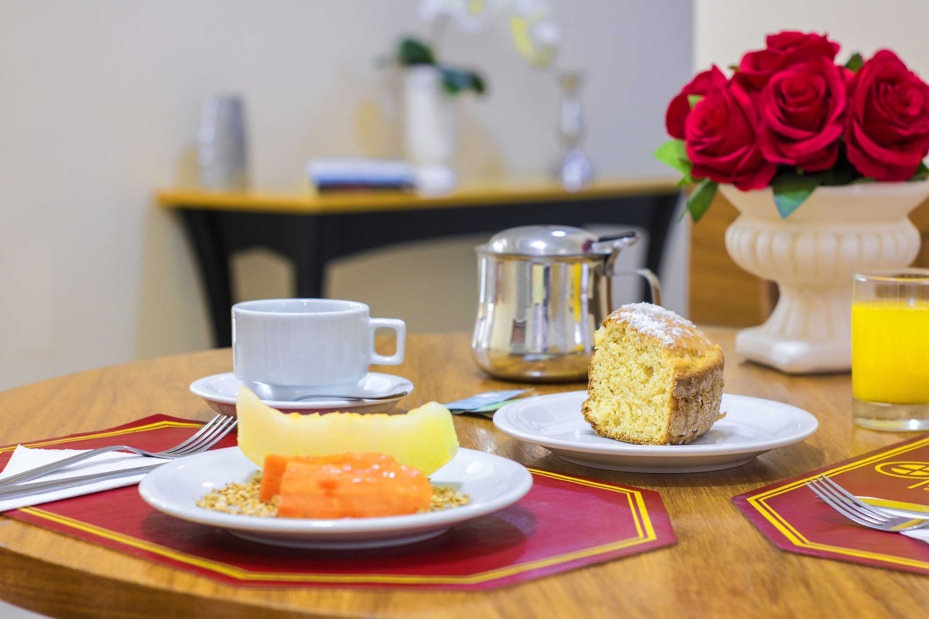 Gift card for Hotel Dan Inn Sorocaba by Nacional Inn Gift card for Hotel Dan Inn Sorocaba by Nacional Inn