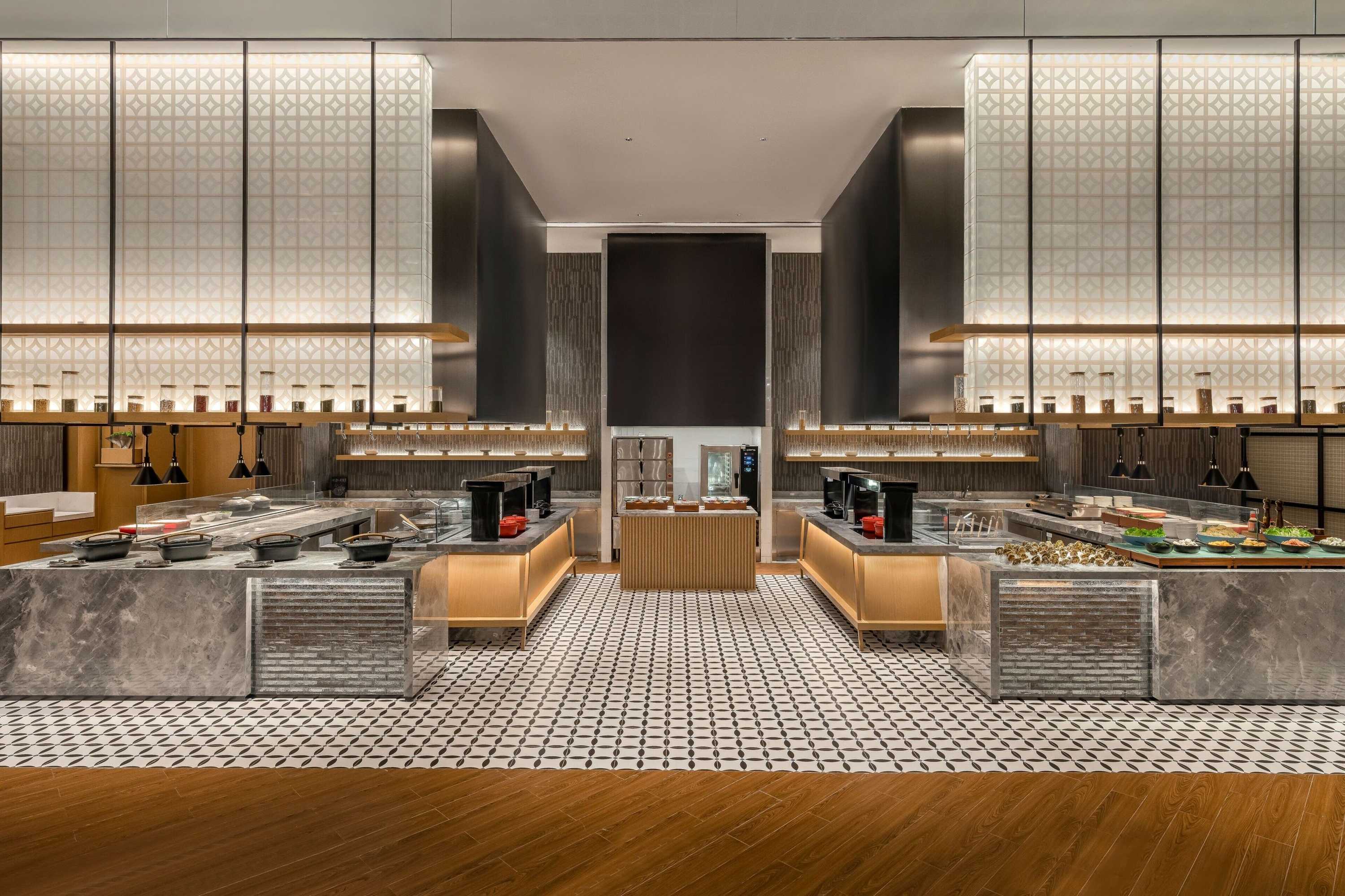 Gift card for Courtyard By Marriott Foshan Gaoming Gift card for Courtyard By Marriott Foshan Gaoming