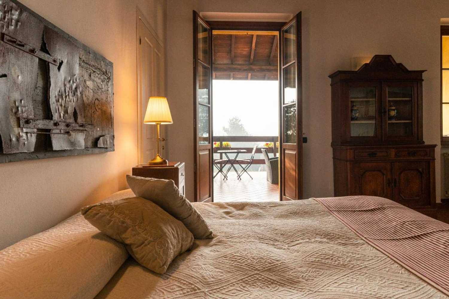 Gift card for Agriturismo Bassanella