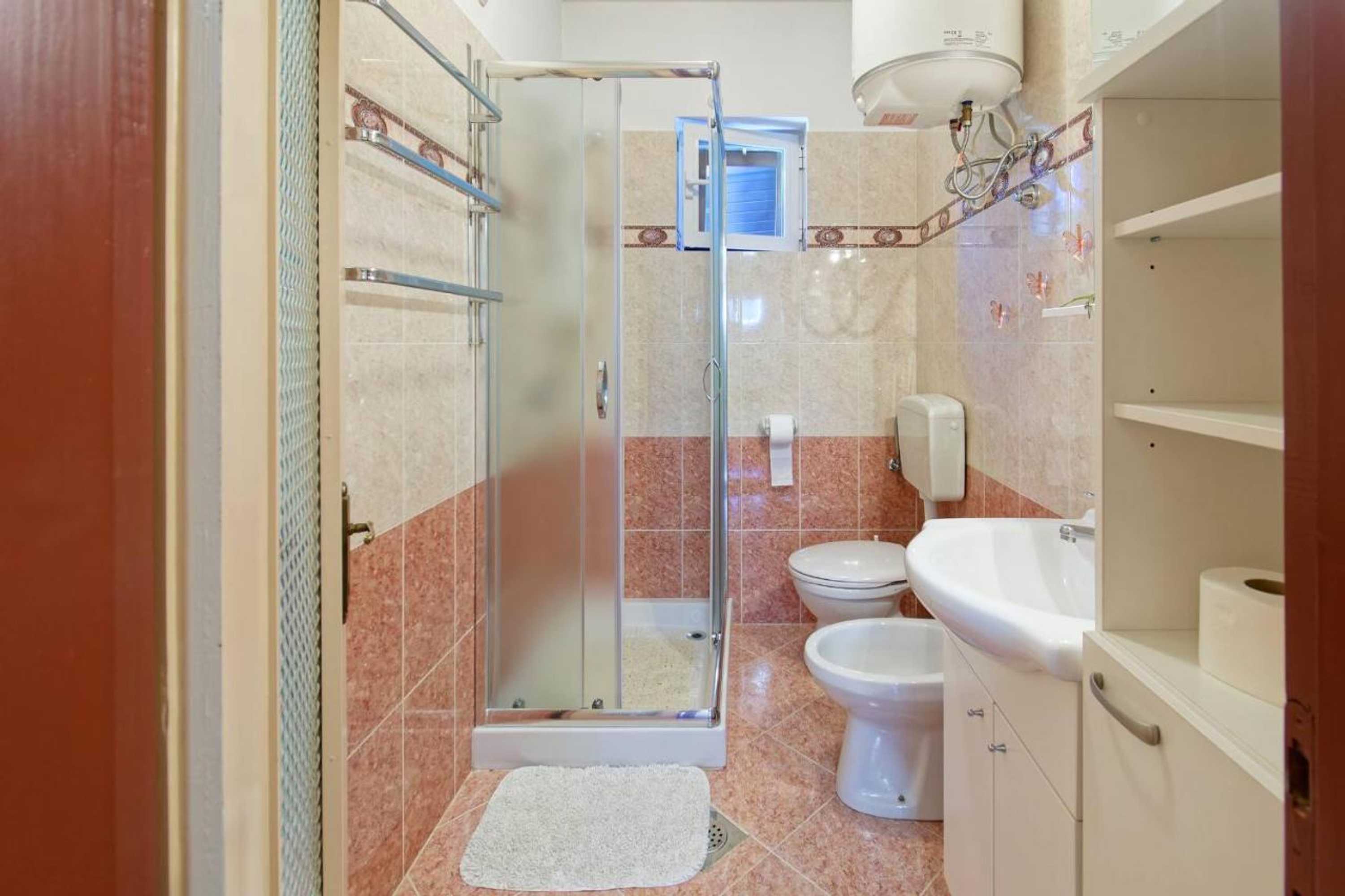 Gift card for Holiday Home Brajdice