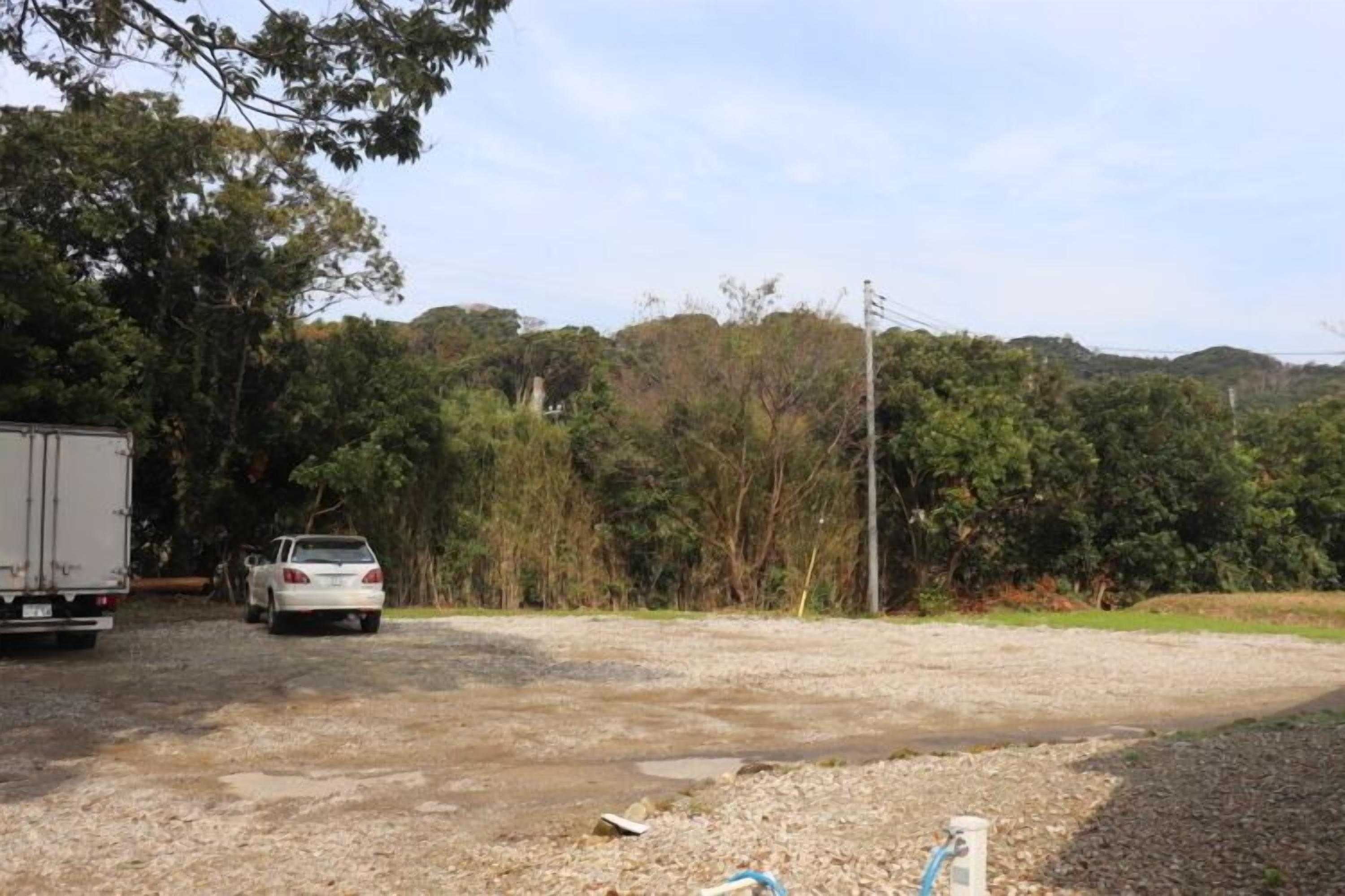 Gift card for Sasayakanayado Futtsu