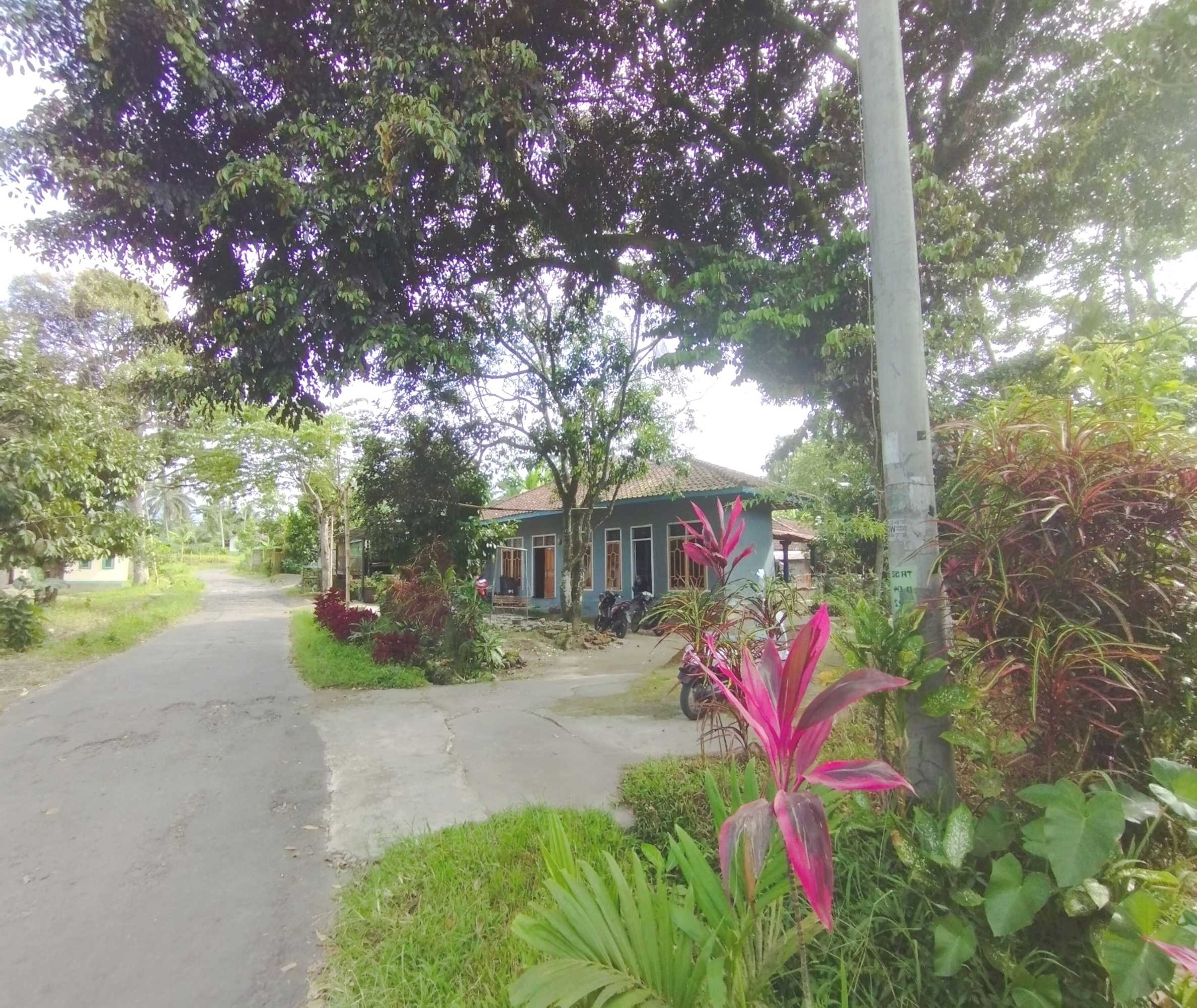 Gift card for Oyo 93666 Lestari Homestay Gift card for Oyo 93666 Lestari Homestay