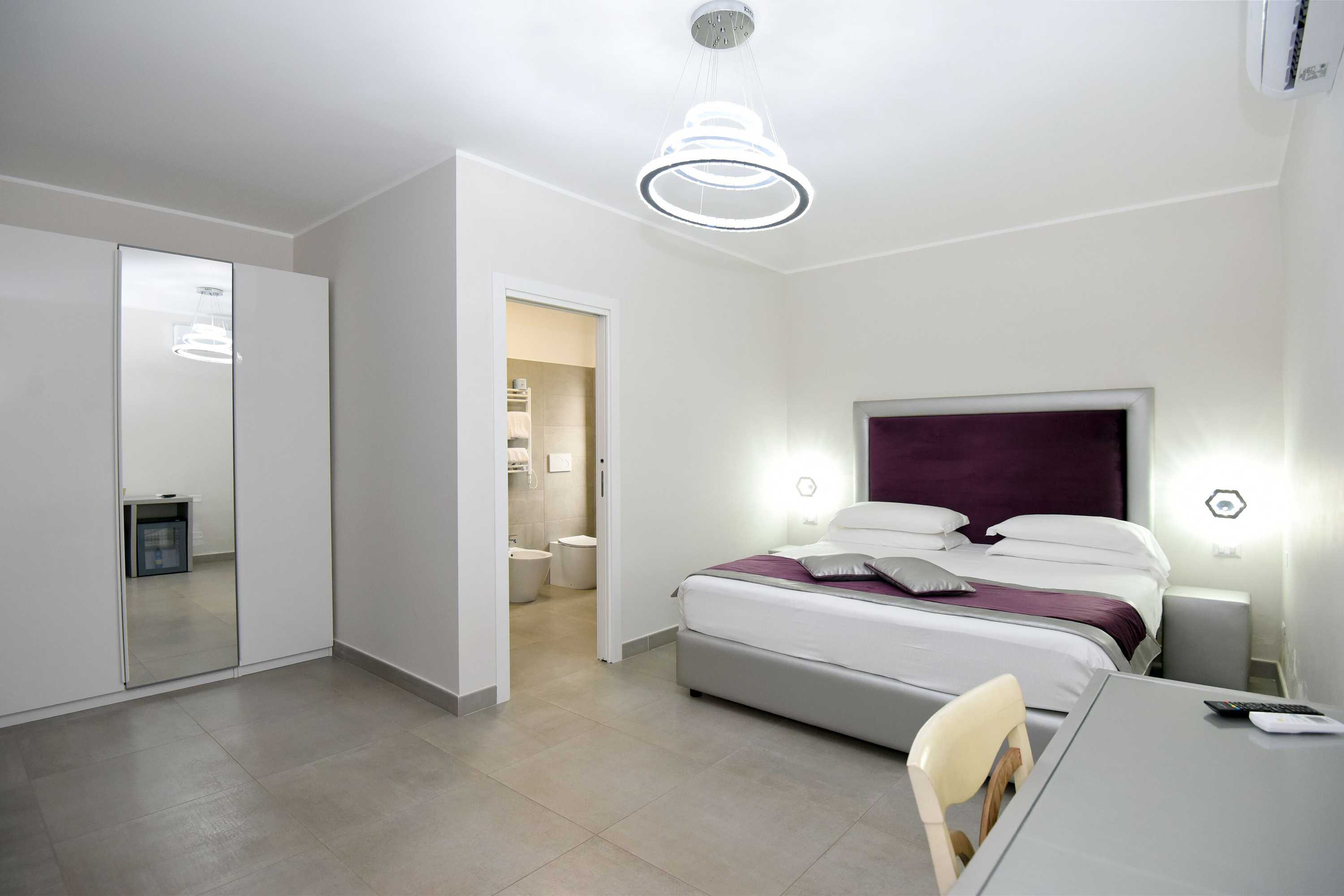 Gift card for Agriturismo Borgo Imperiale Gift card for Agriturismo Borgo Imperiale