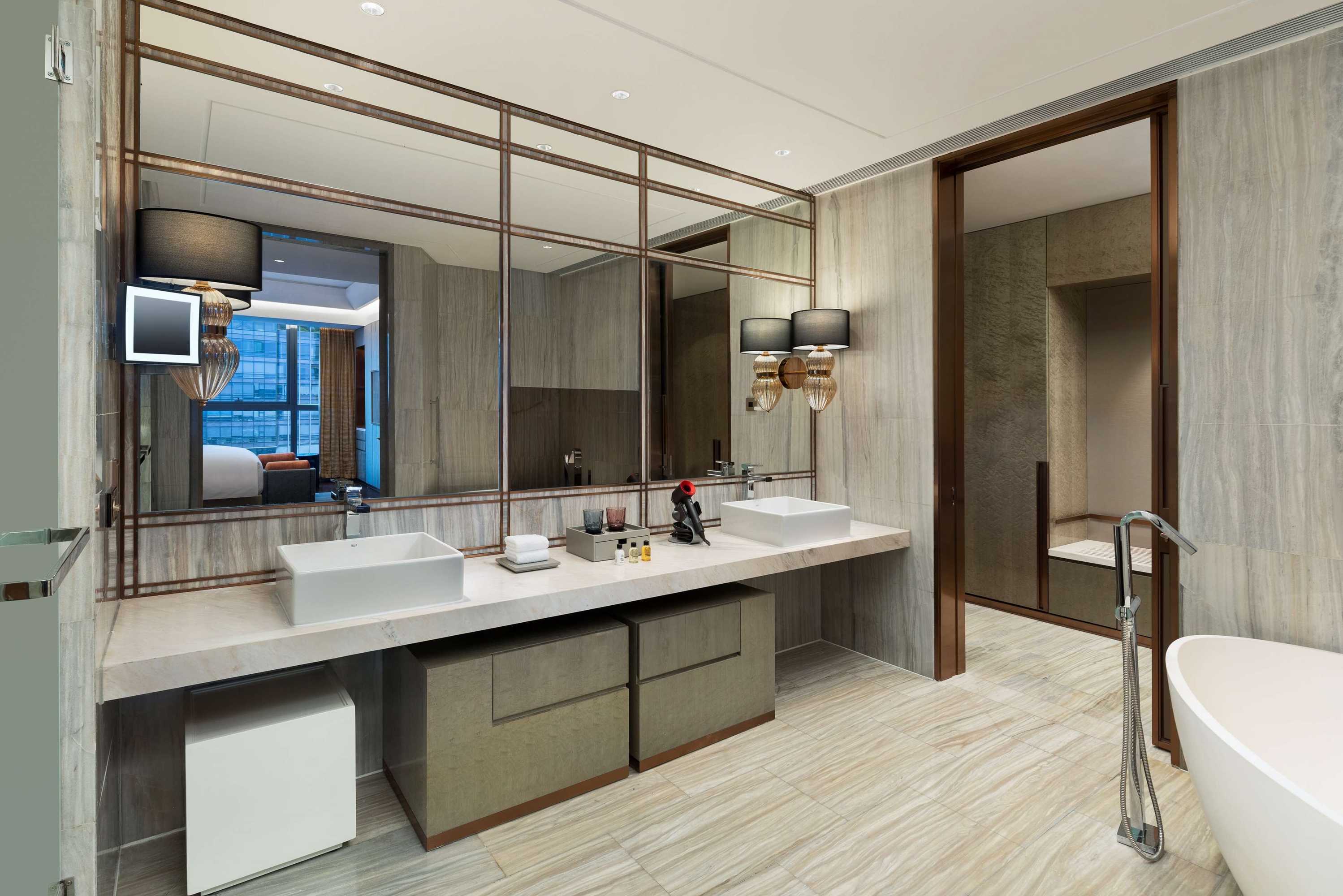 Gift card for Radisson Collection, Wuxi Gift card for Radisson Collection, Wuxi