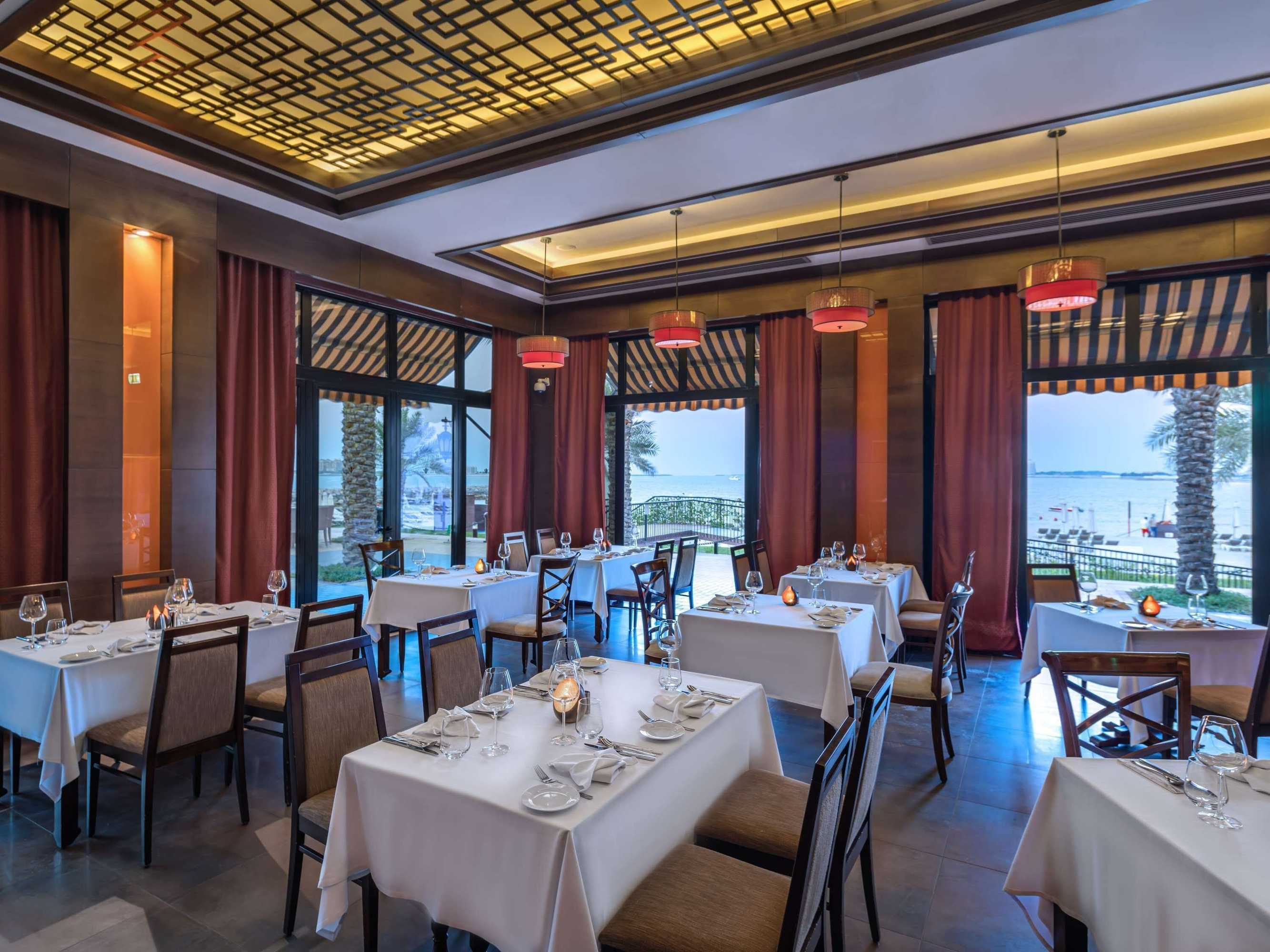 Gift card for Rixos Bab Al Bahr - Ultra All Inclusive Gift card for Rixos Bab Al Bahr - Ultra All Inclusive