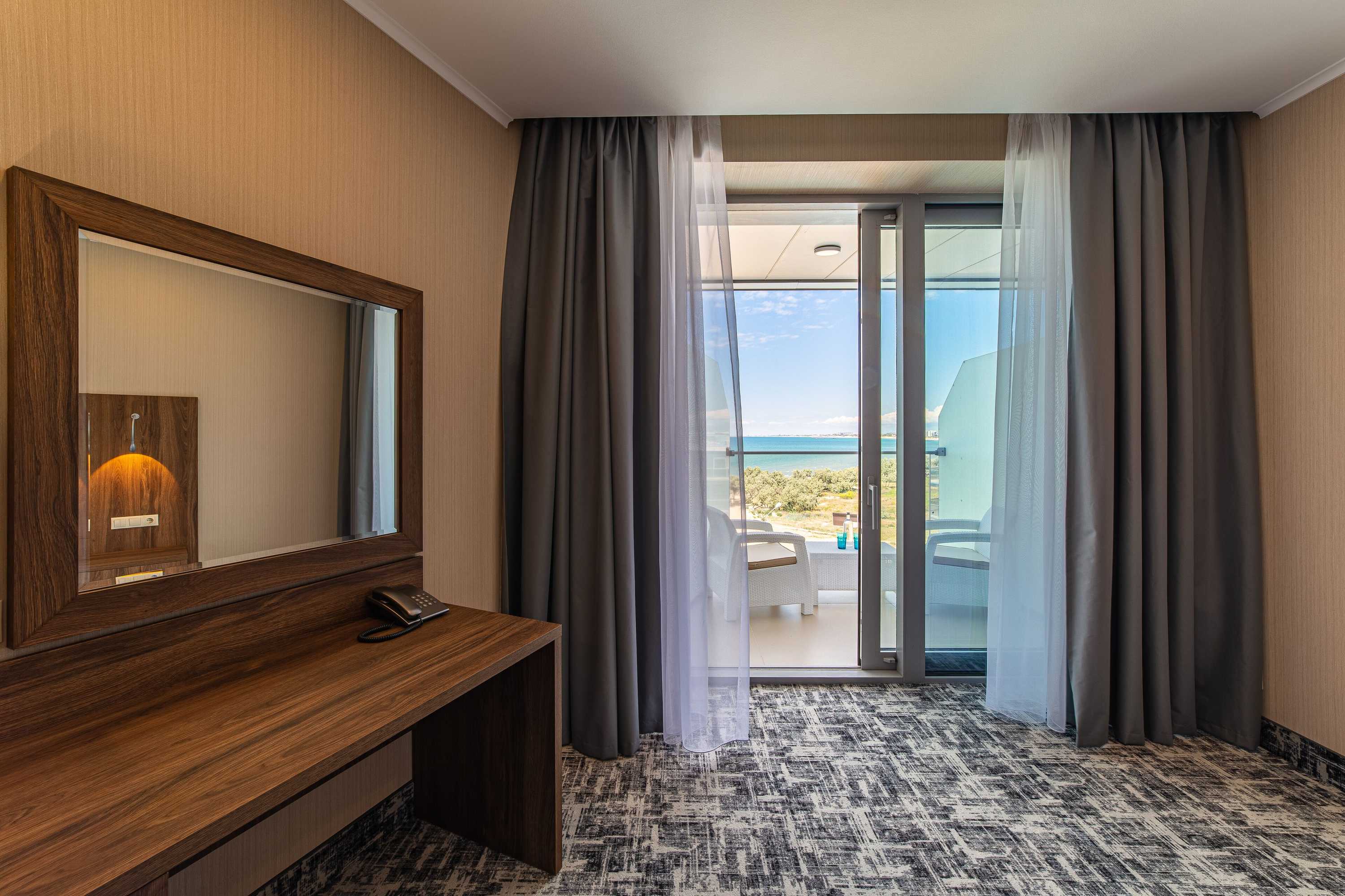 Gift card for Grand Hotel Anapa Gift card for Grand Hotel Anapa