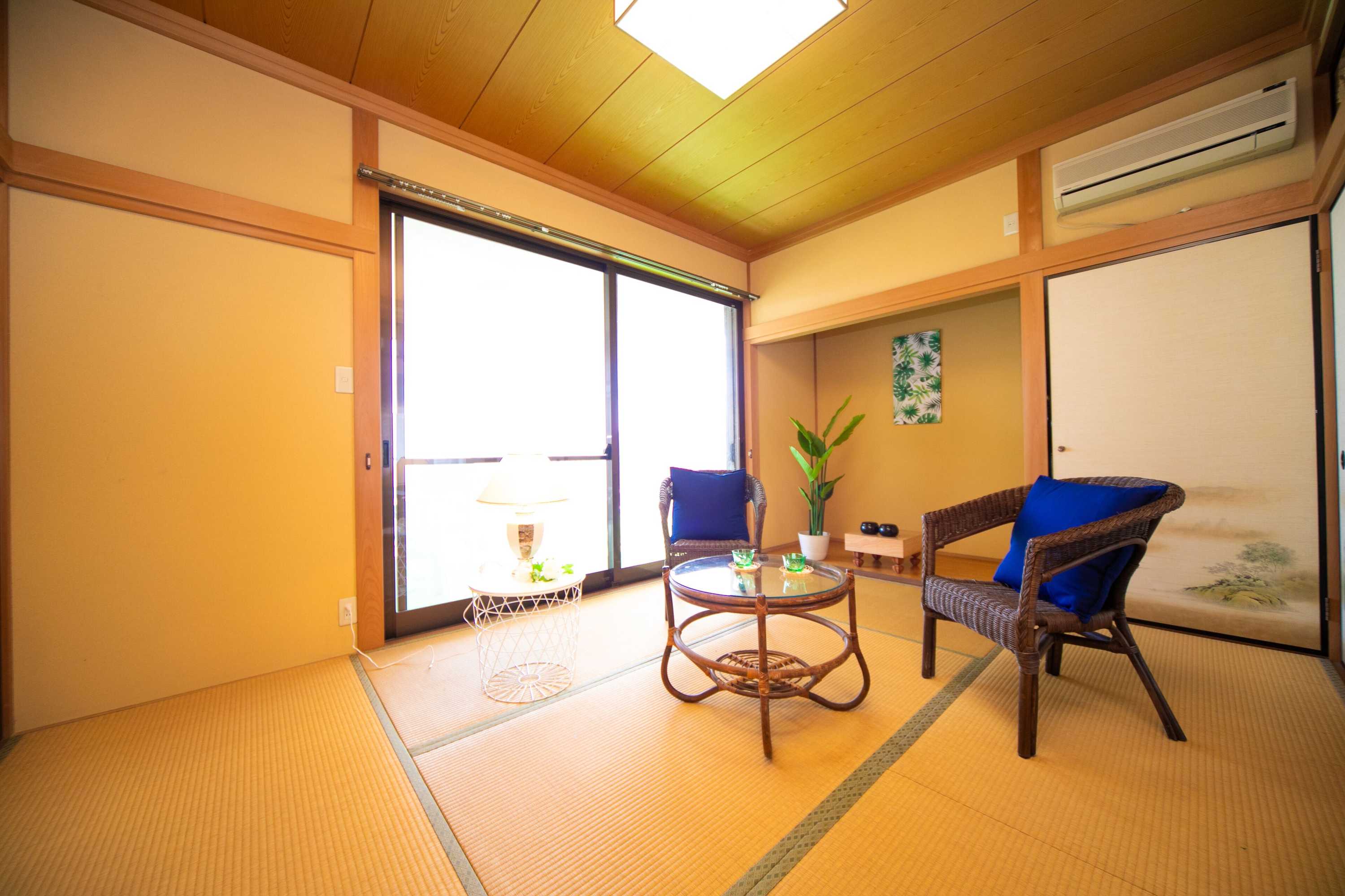 Gift card for Awaji Seaside Resort in Shiduki