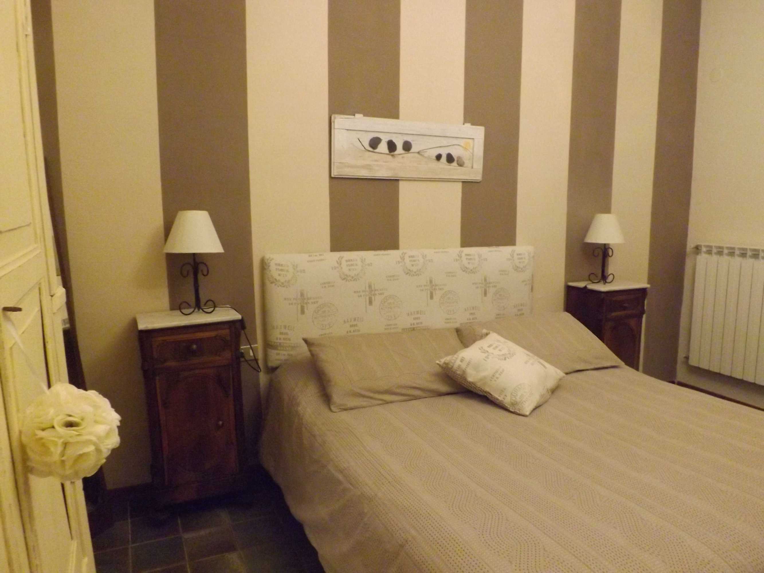 Gift card for Agriturismo Le Baccane Gift card for Agriturismo Le Baccane
