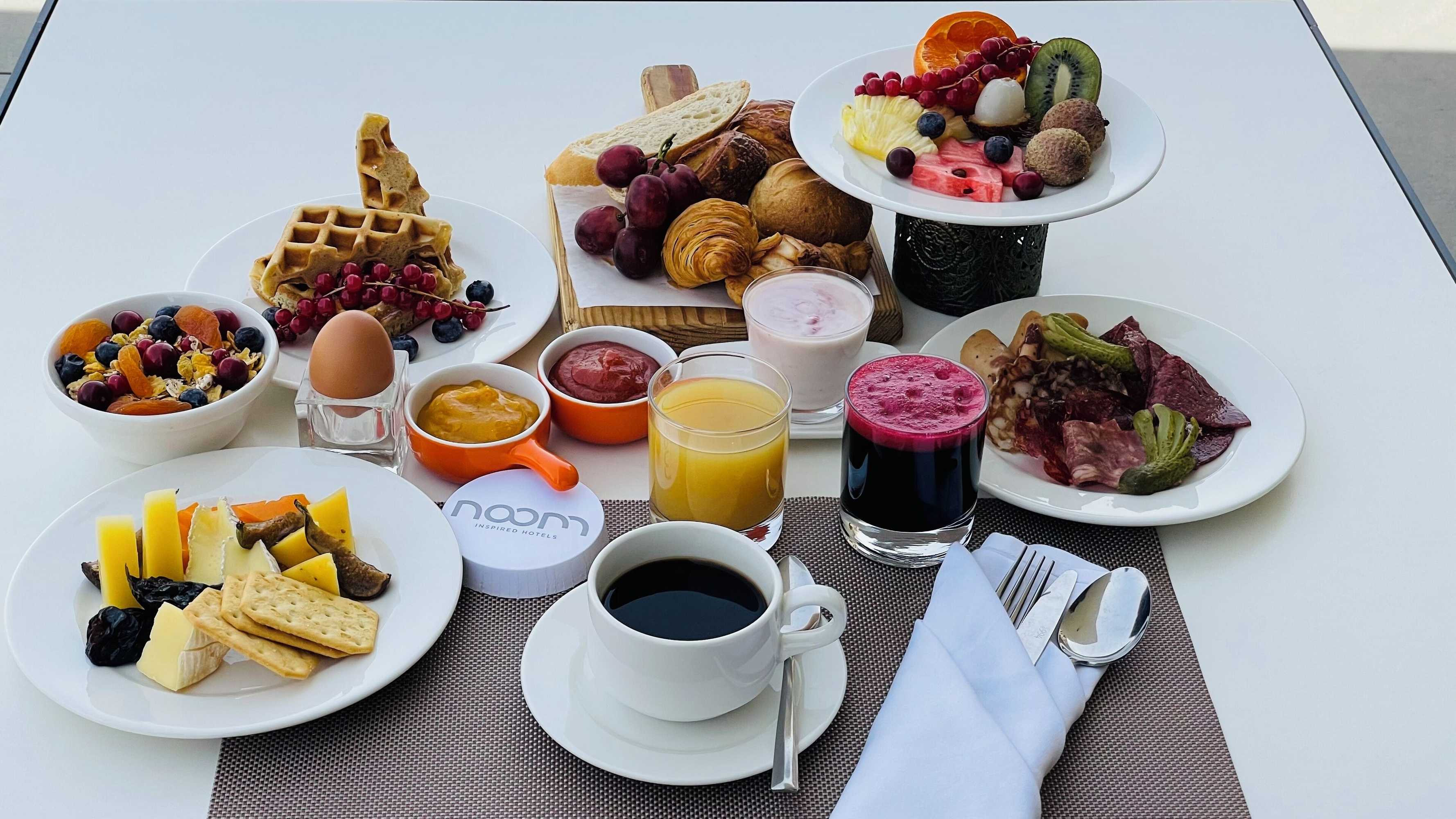 Gift card for Noom Hotel Niamey Gift card for Noom Hotel Niamey