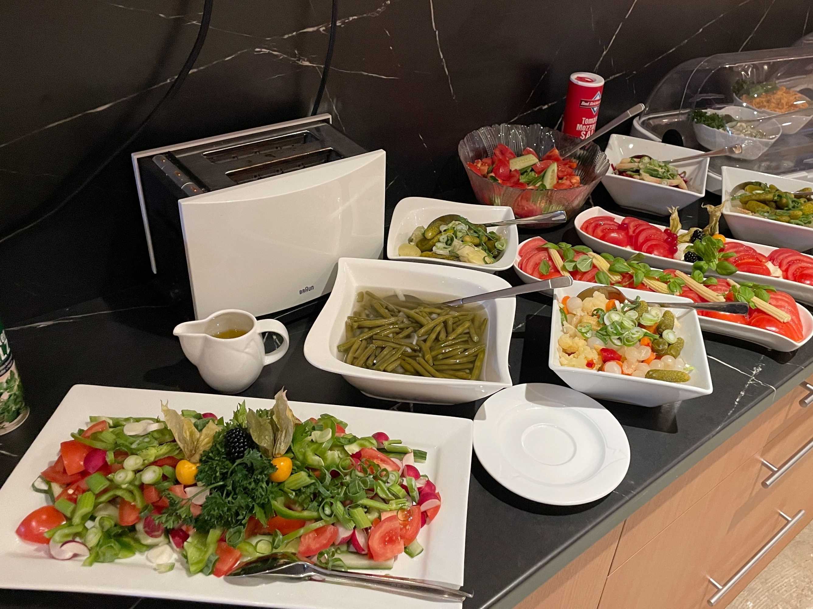 Gift card for Regiohotel Leipzig West