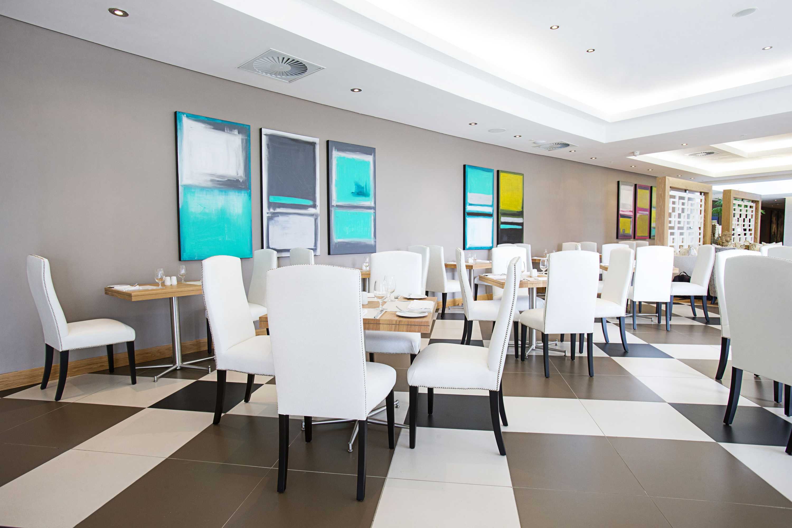 Gift card for Holiday Inn Mauritius Mon Tresor by Ihg Gift card for Holiday Inn Mauritius Mon Tresor by Ihg