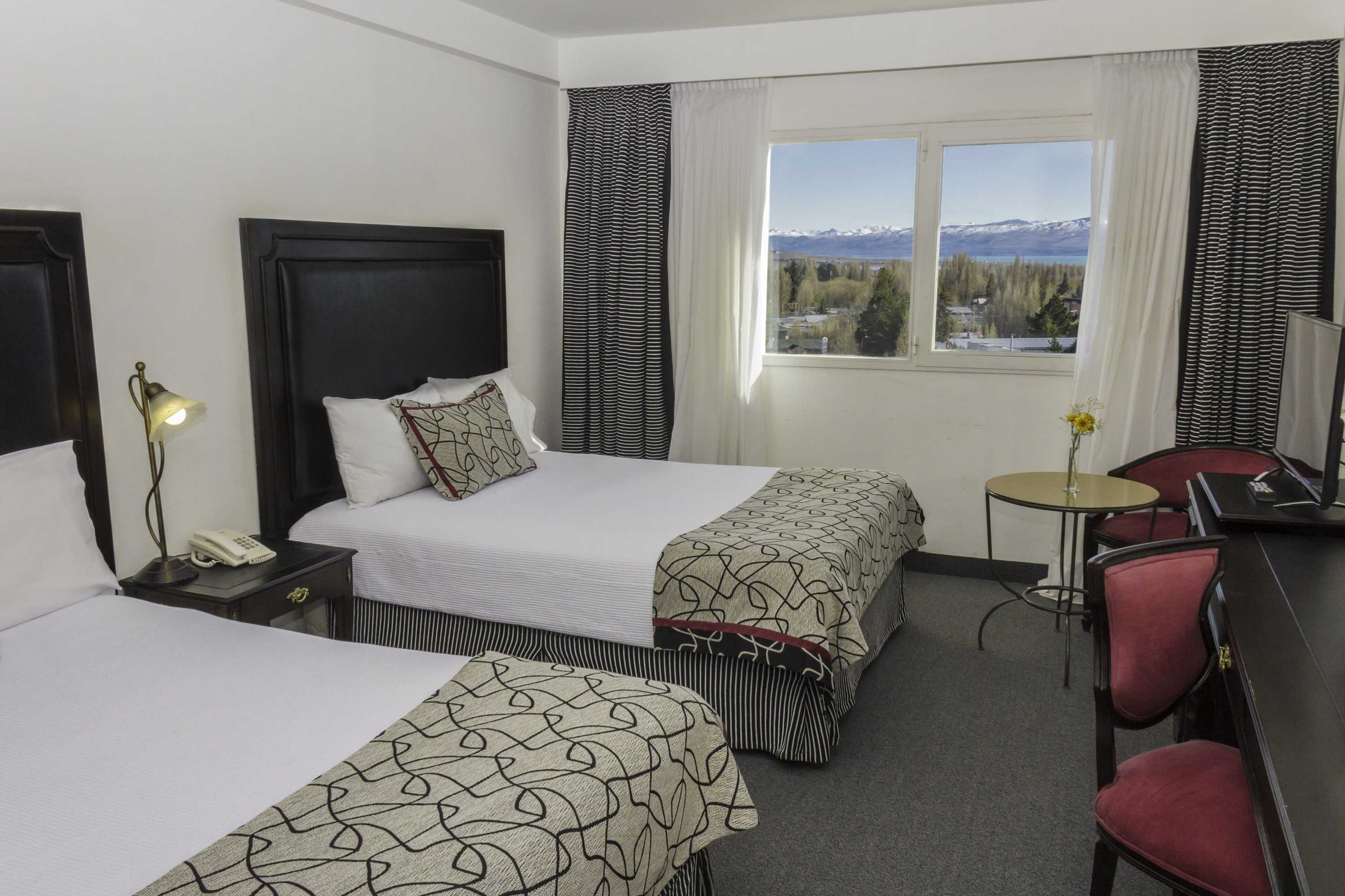 Gift card for Lagos Del Calafate Gift card for Lagos Del Calafate
