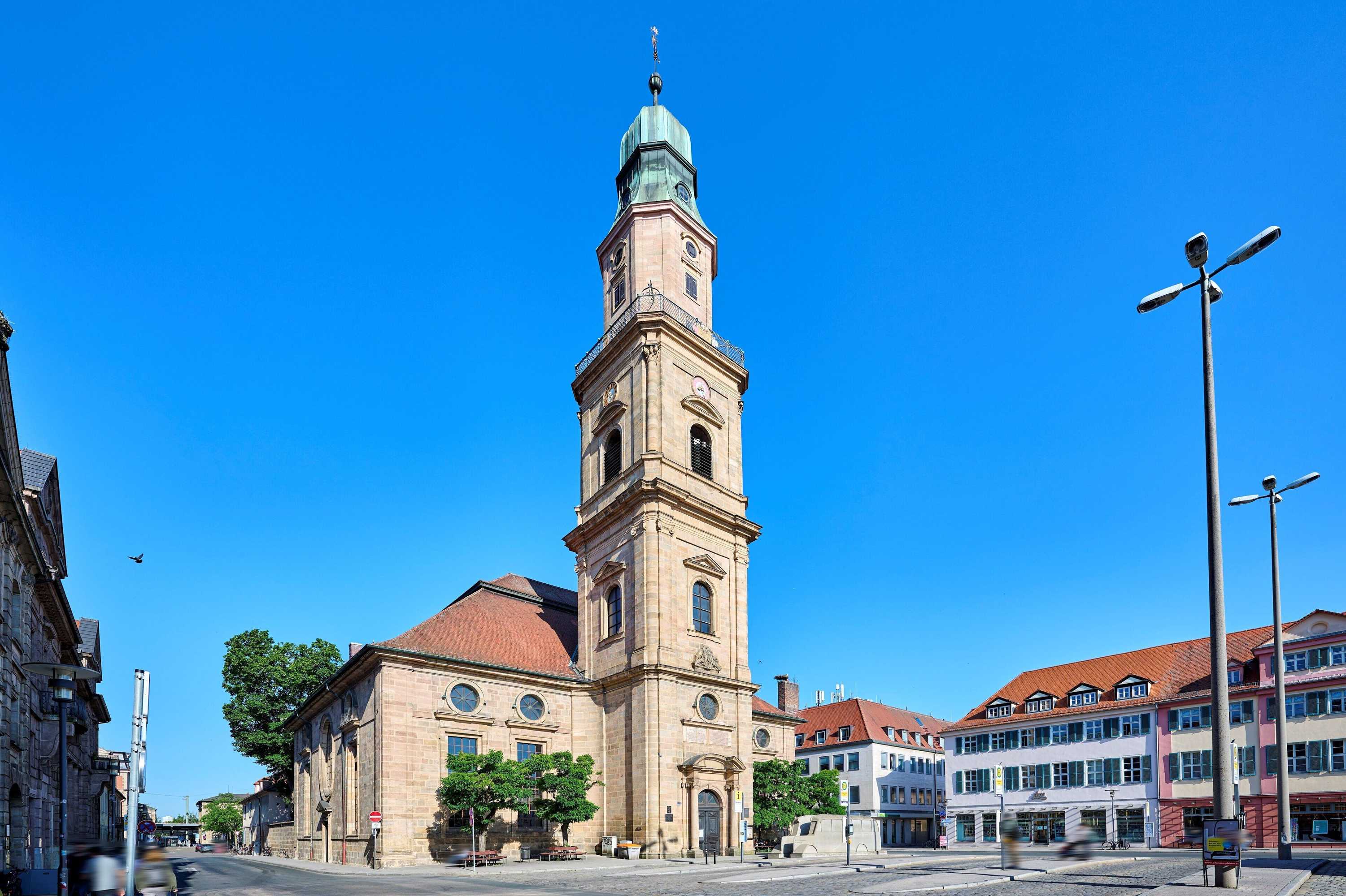 Gift card for Holiday Inn – The Niu, Cure Erlangen by Ihg Gift card for Holiday Inn – The Niu, Cure Erlangen by Ihg