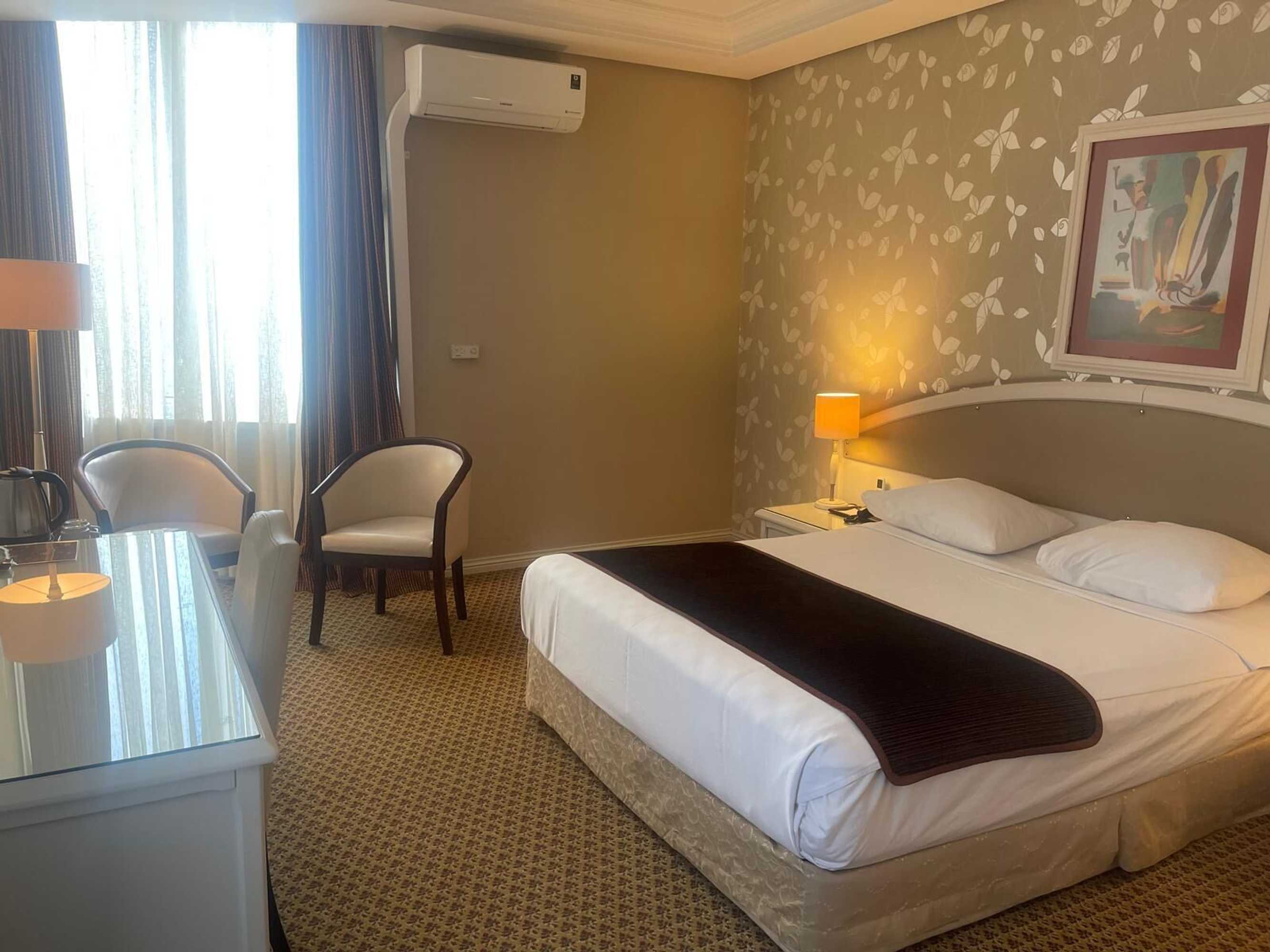 Gift card for Emexotel Kocaeli Gift card for Emexotel Kocaeli