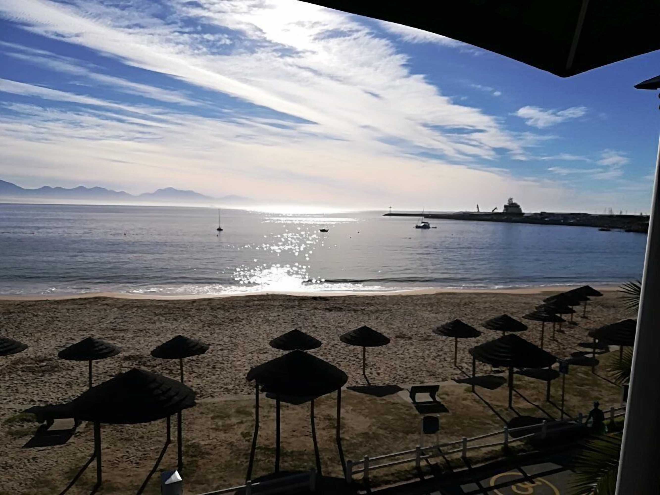 Gift card for Santos Express Train Lodge - Hostel