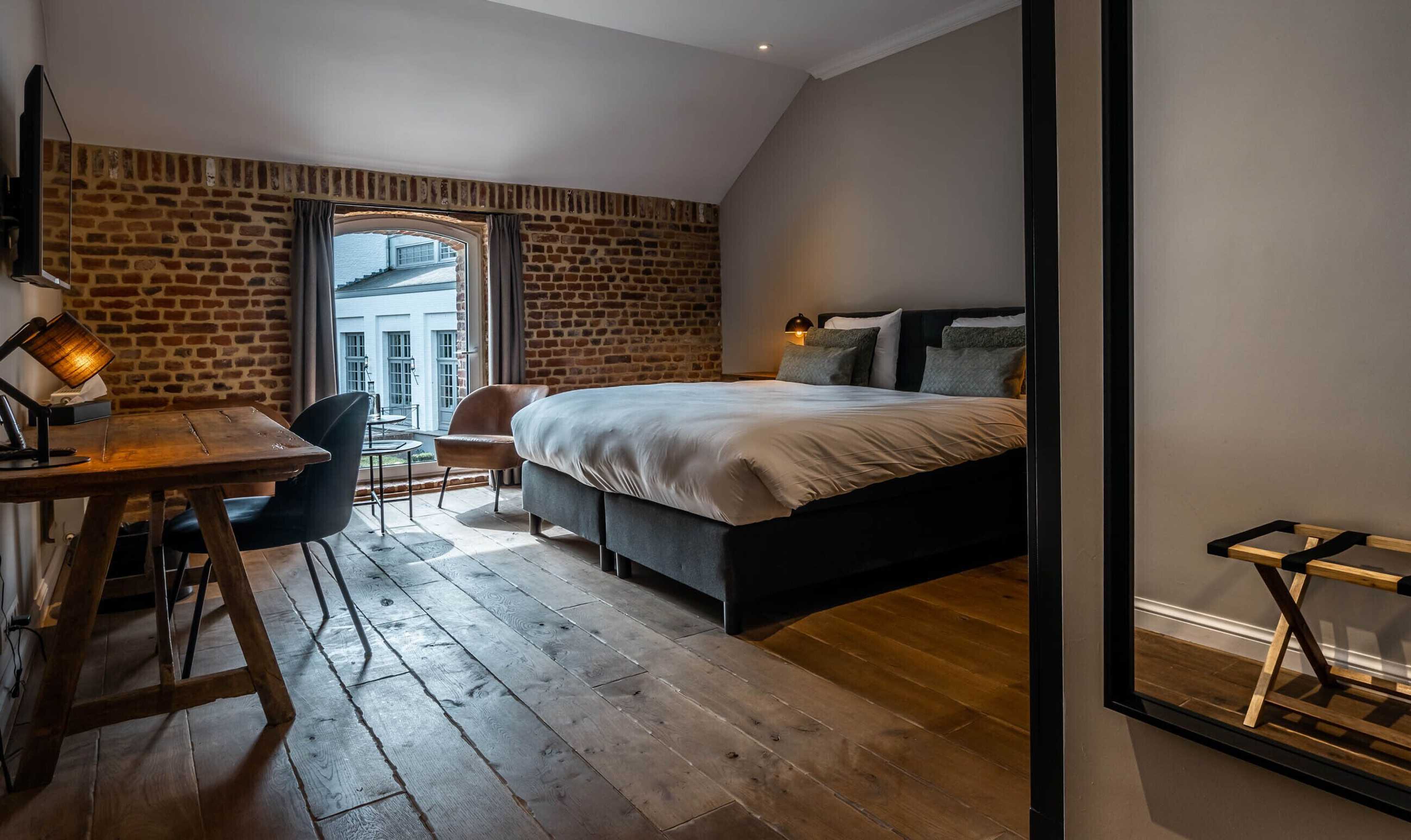 Gift card for Landgoed Altenbroek