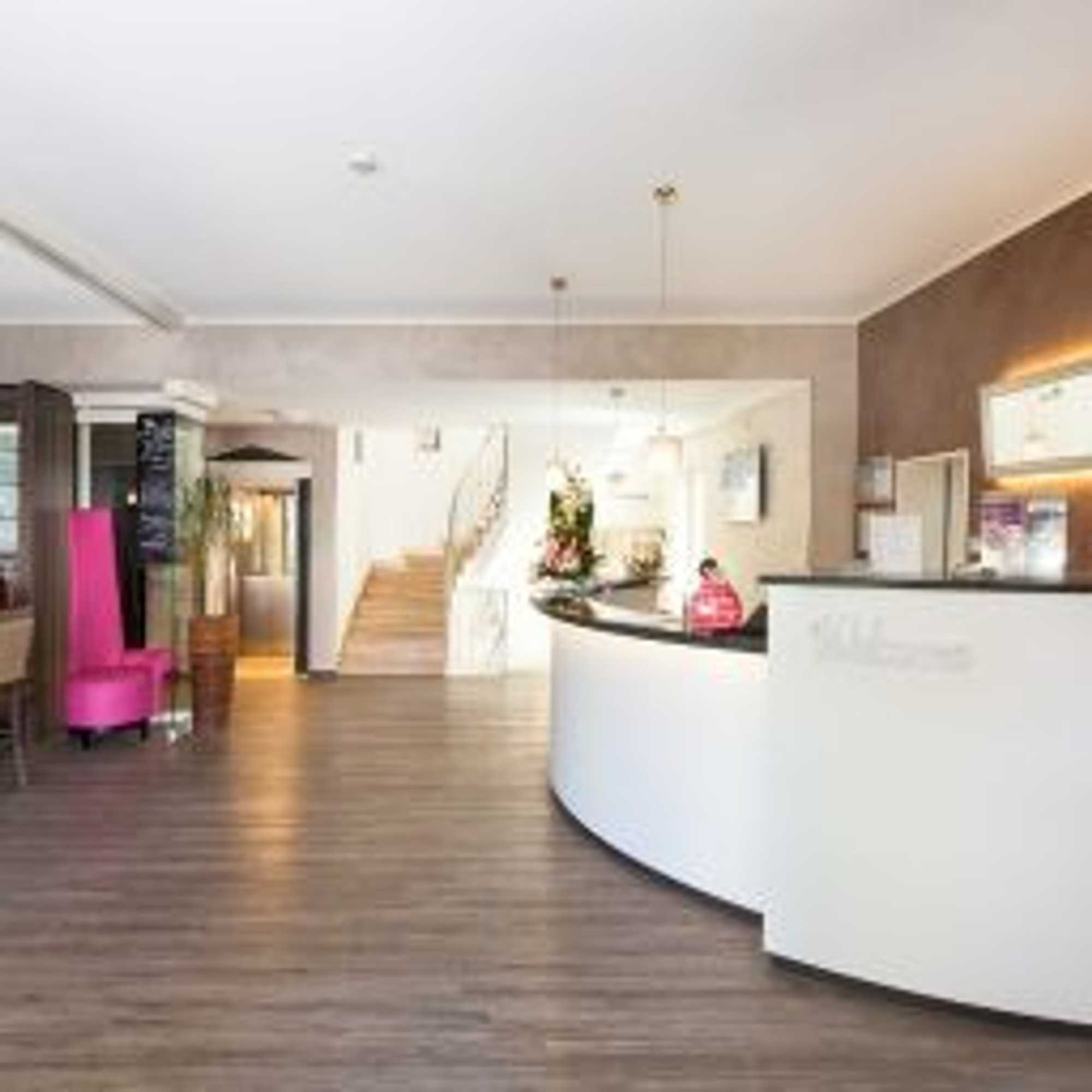 Gift card for Parkhotel Sonnenberg Gift card for Parkhotel Sonnenberg