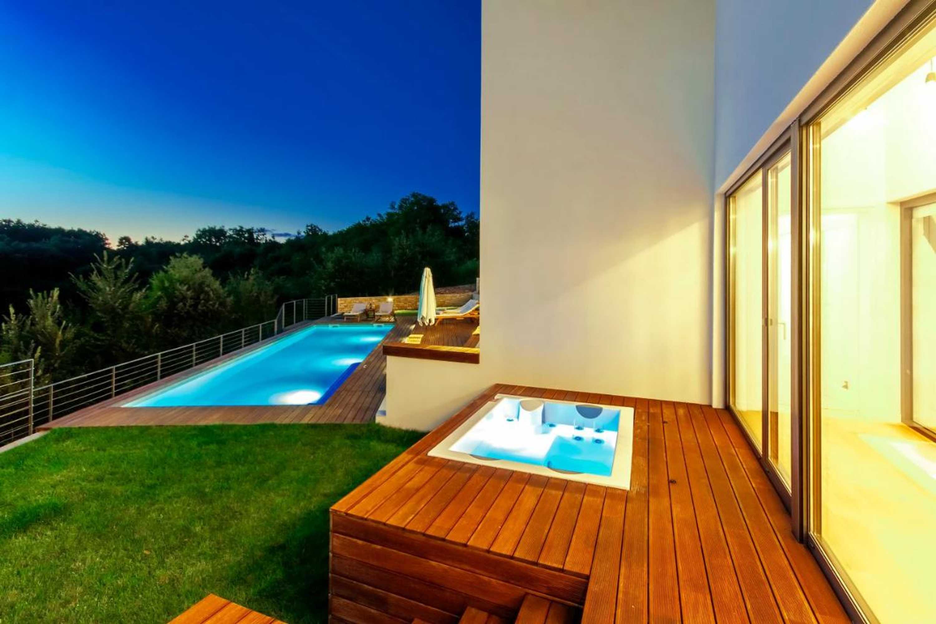 Gift card for Vila Vala