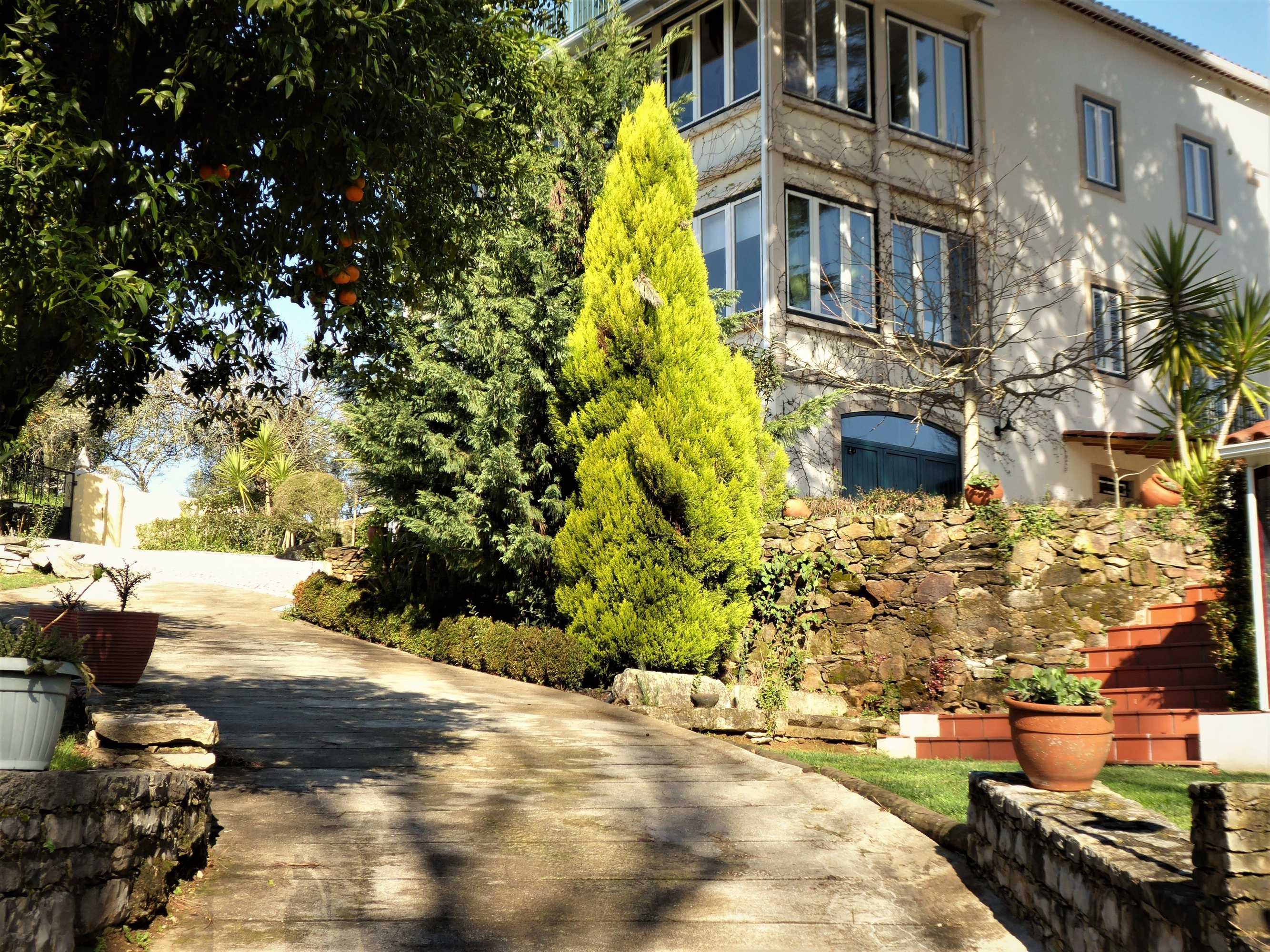 Gift card for Vila Dos Castanheiros Gift card for Vila Dos Castanheiros
