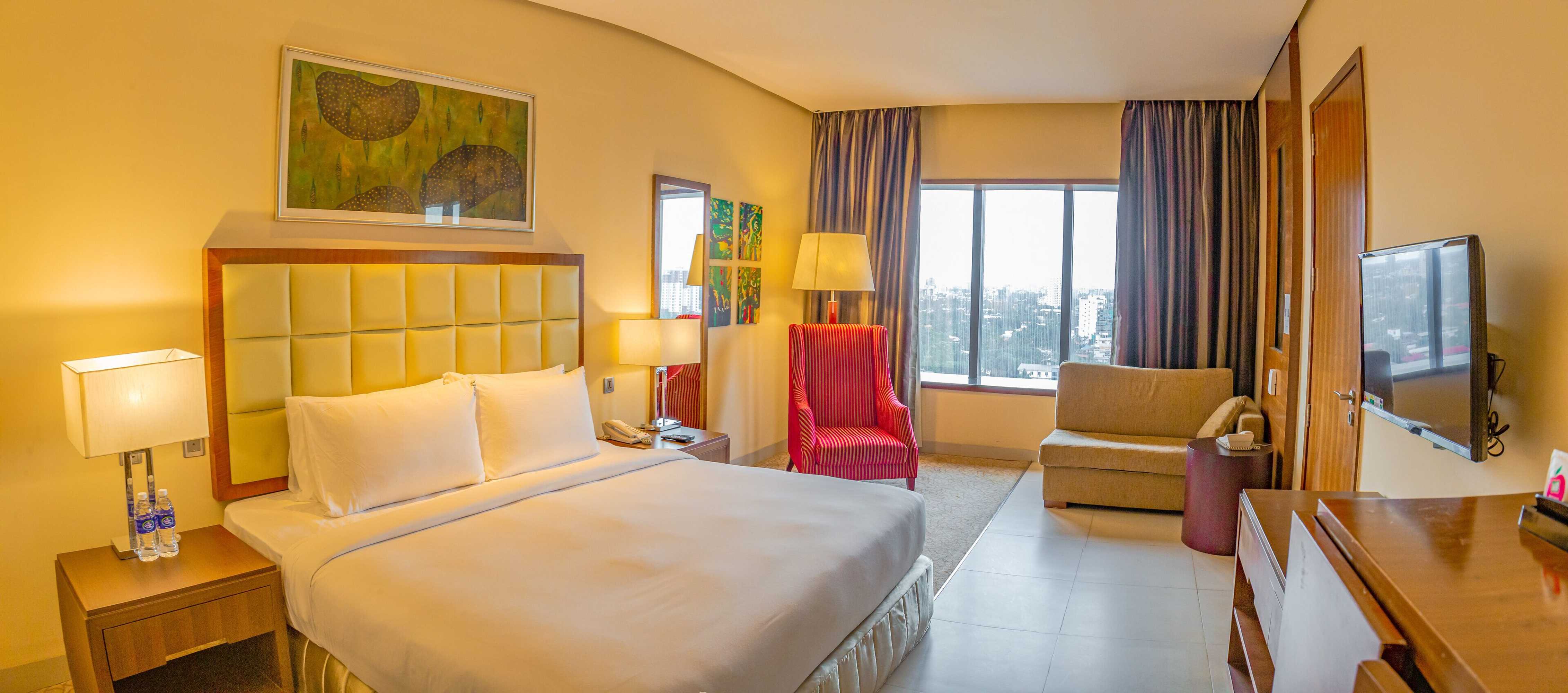 Gift card for Holiday Inn Cochin by Ihg Gift card for Holiday Inn Cochin by Ihg