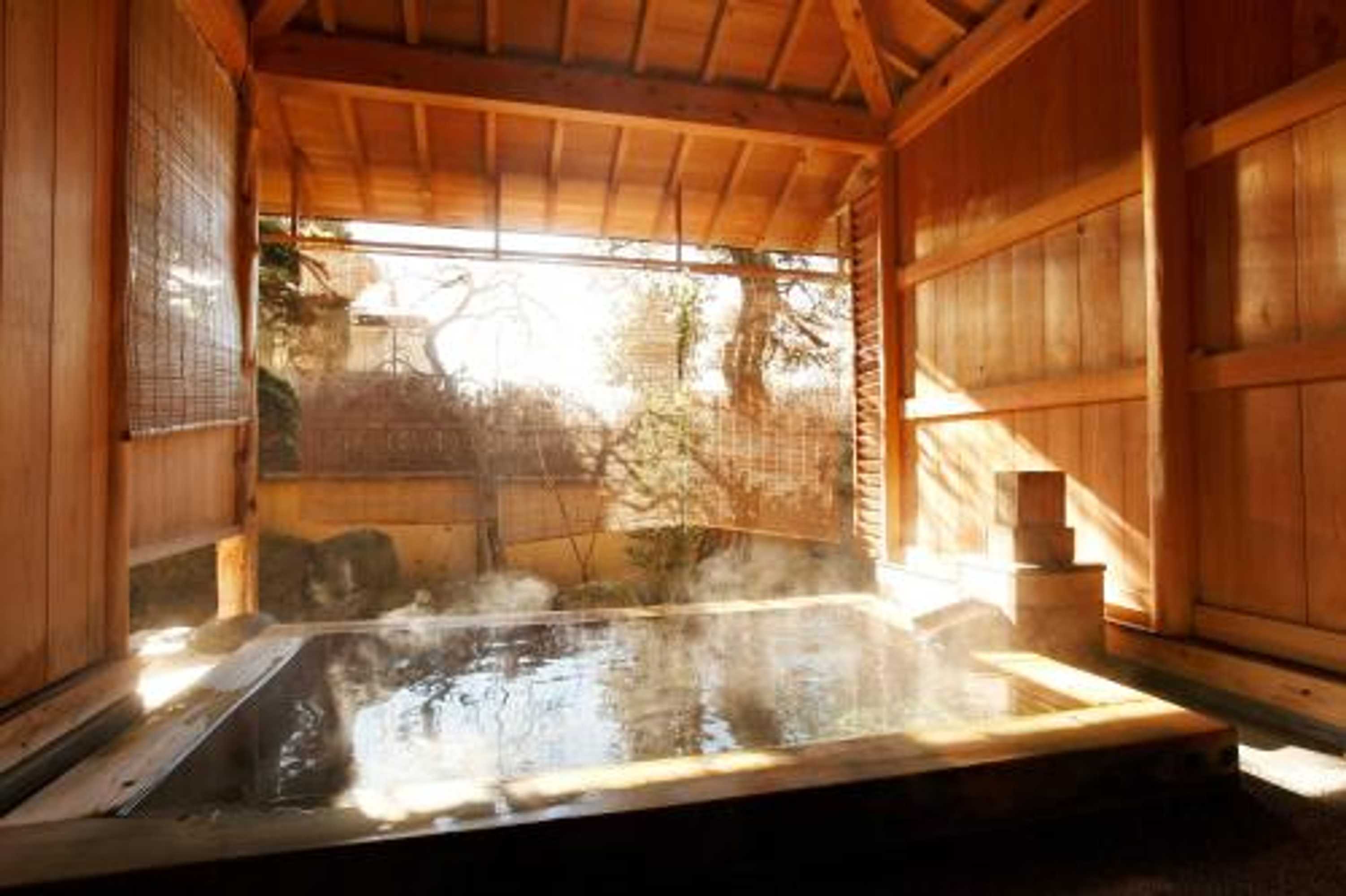 Gift card for Shinshu Shimosuwa Onsen Gingetsu Gift card for Shinshu Shimosuwa Onsen Gingetsu