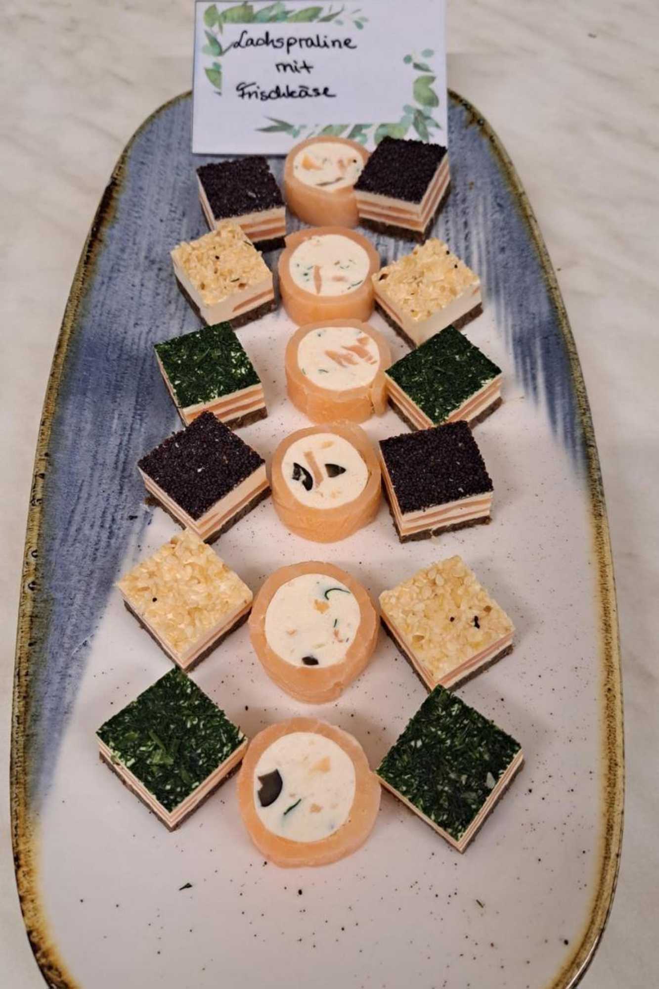 Gift card for Hotel Altes Badehaus