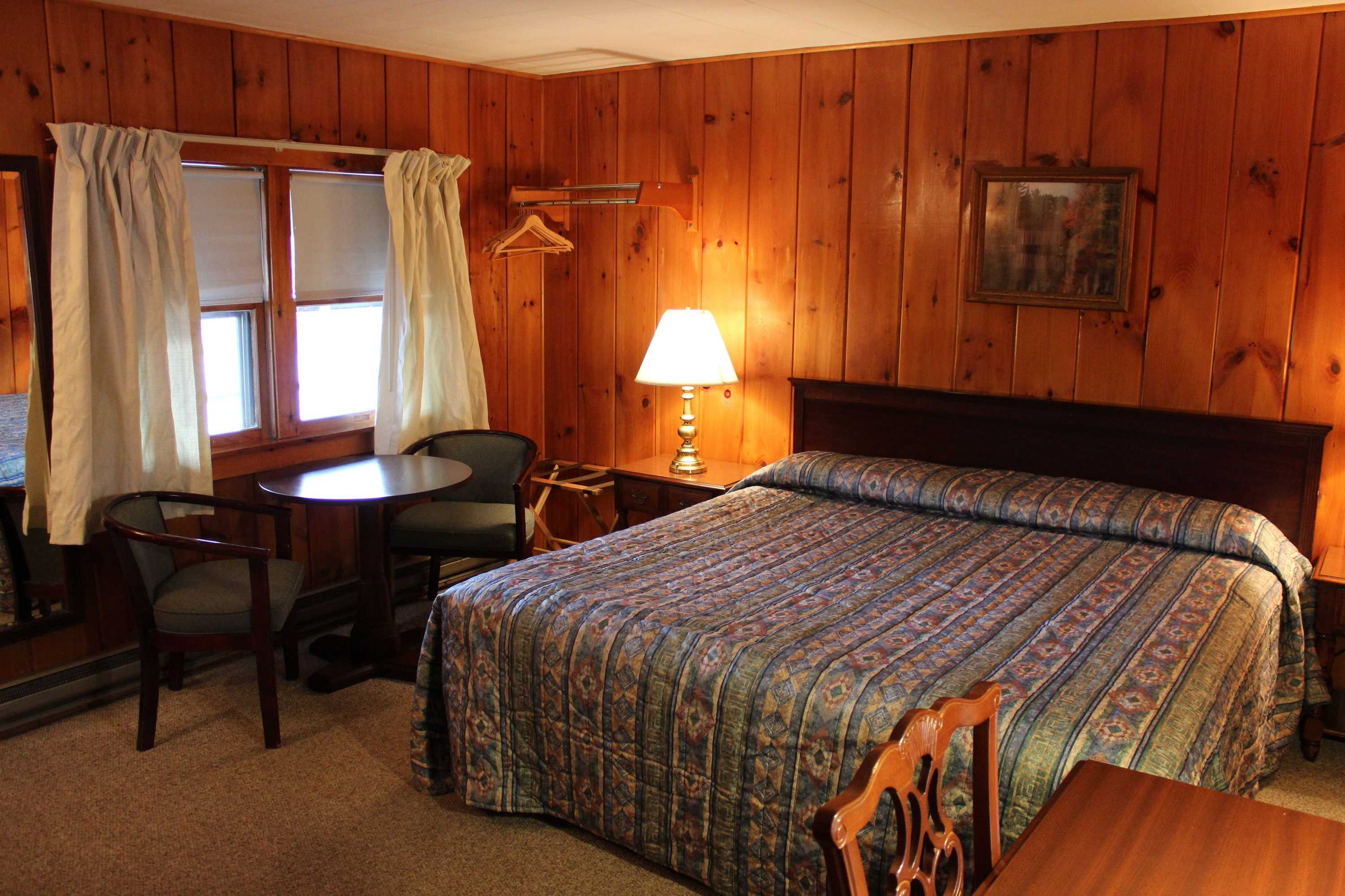 Gift card for Nootka Lodge Gift card for Nootka Lodge