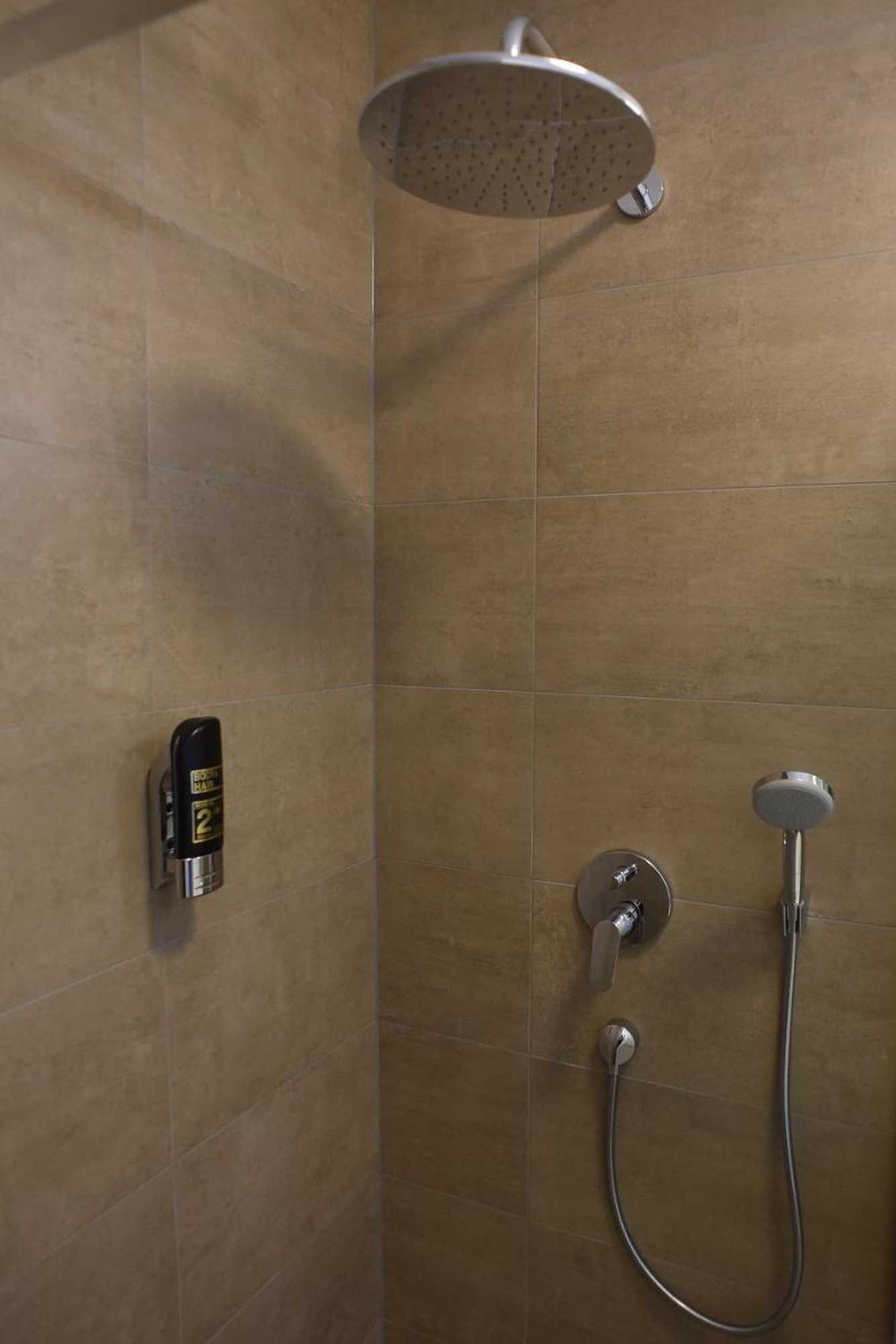 Gift card for Guesthouse Lichtenau