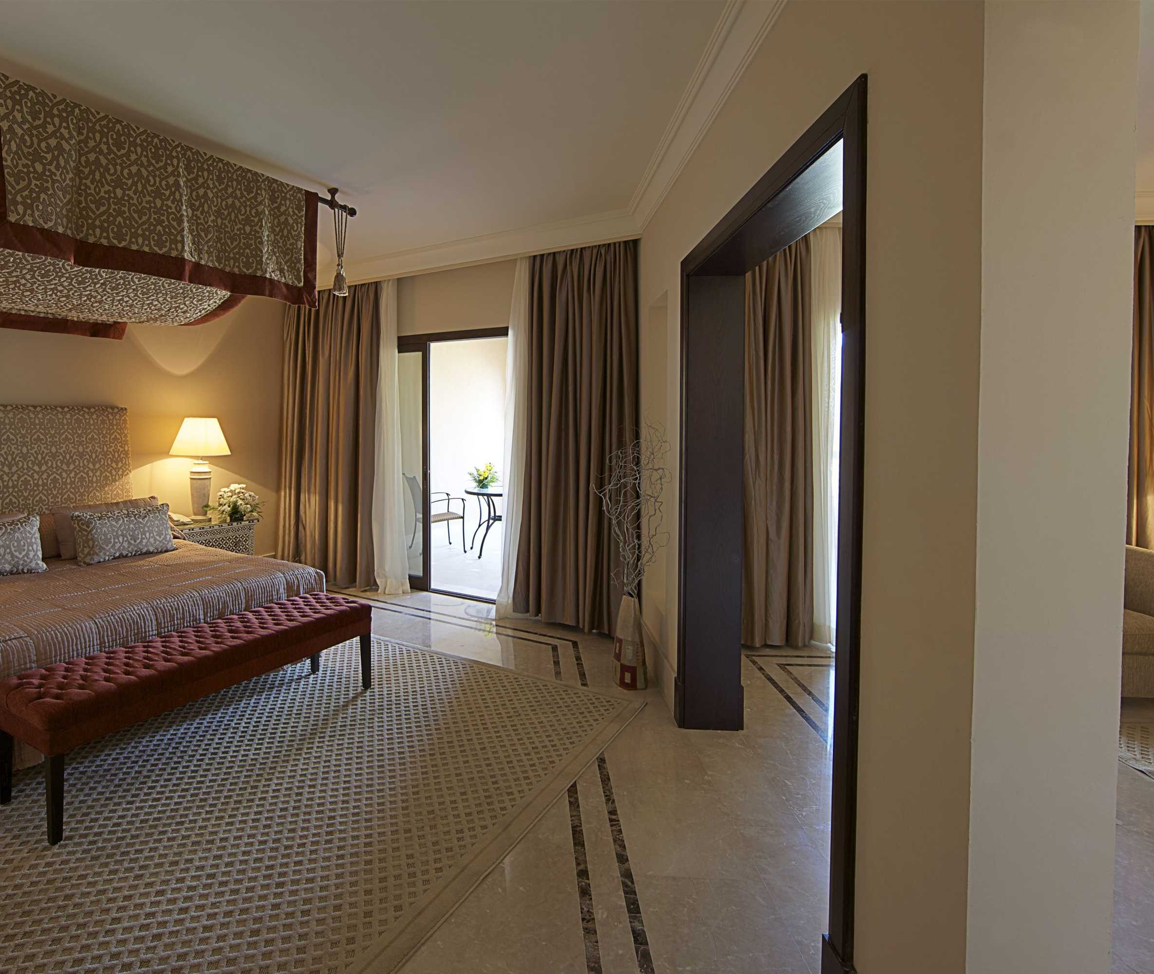 Gift card for Miramar Al Aqah Beach Resort Gift card for Miramar Al Aqah Beach Resort