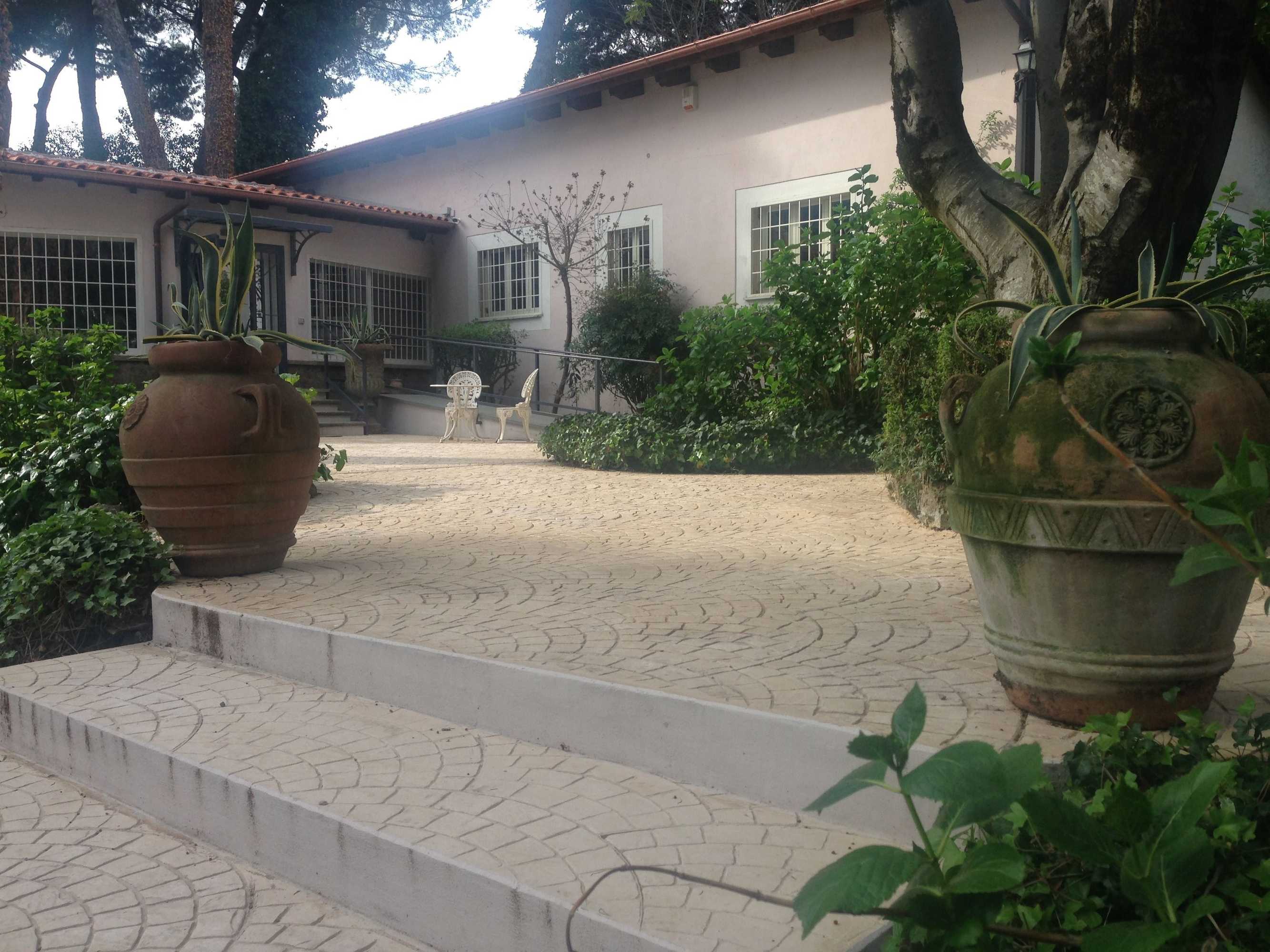 Gift card for Villa Abbamer Gift card for Villa Abbamer