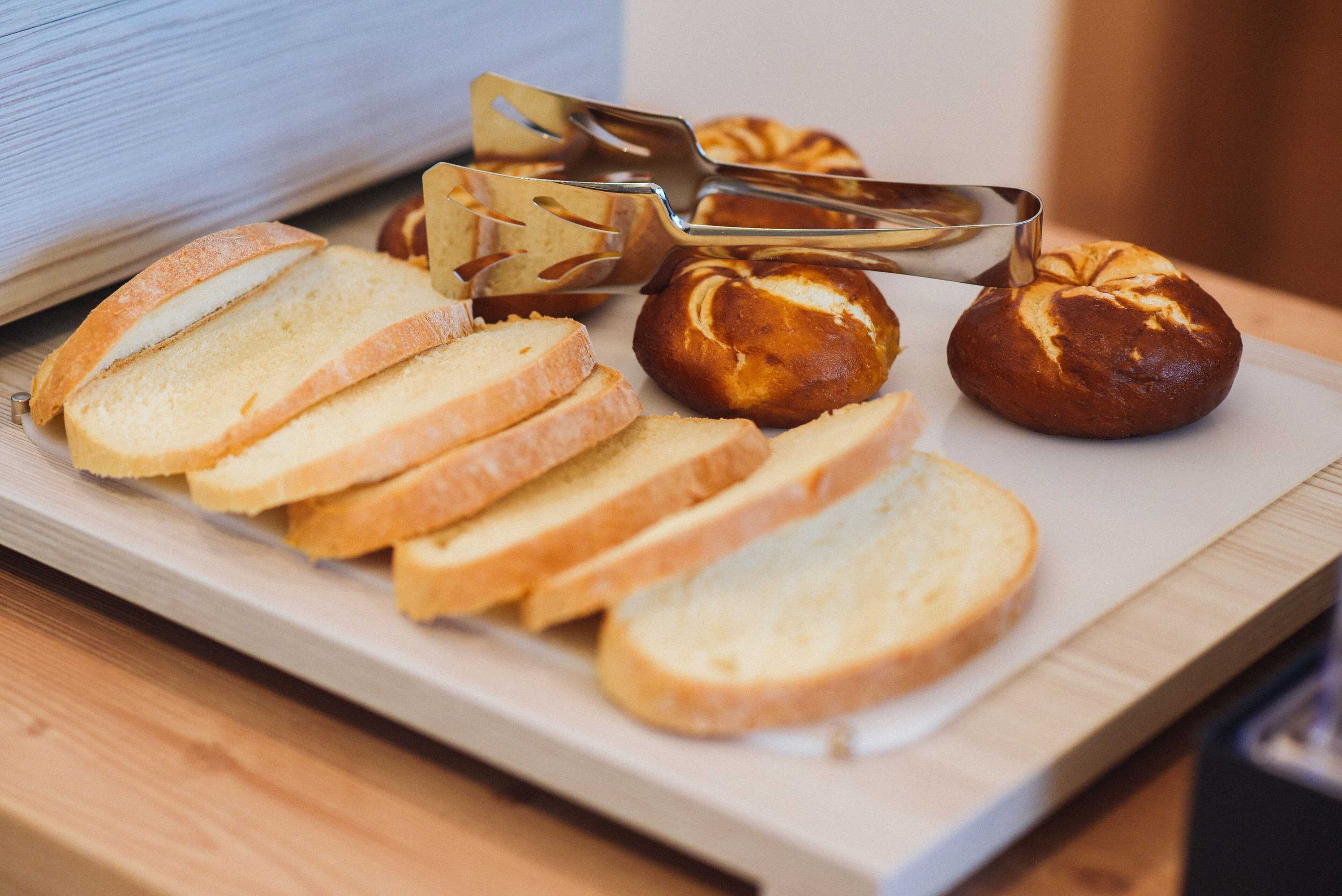 Gift card for Agritur Verderame