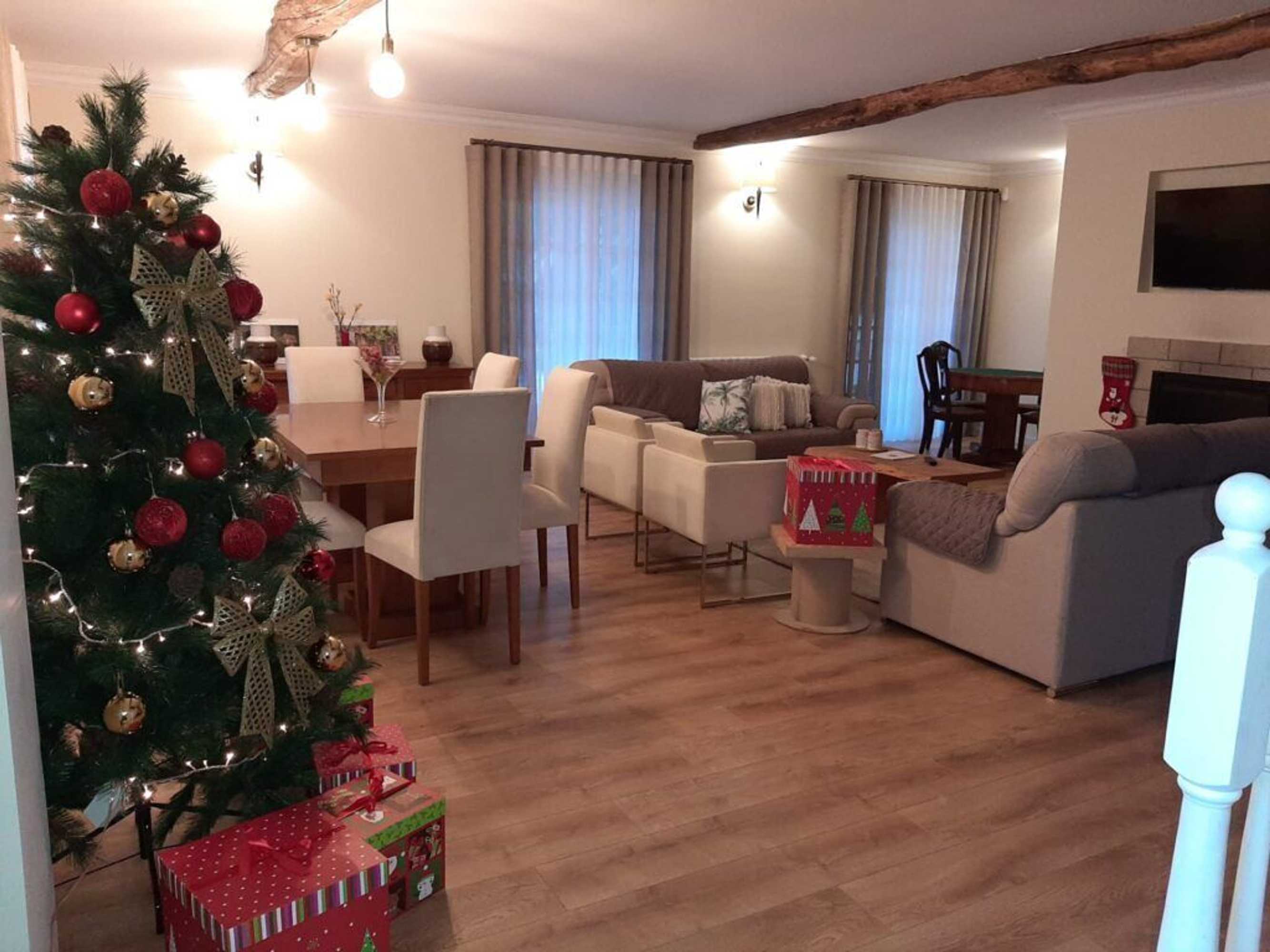 Gift card for Douro Mool Guest House Gift card for Douro Mool Guest House