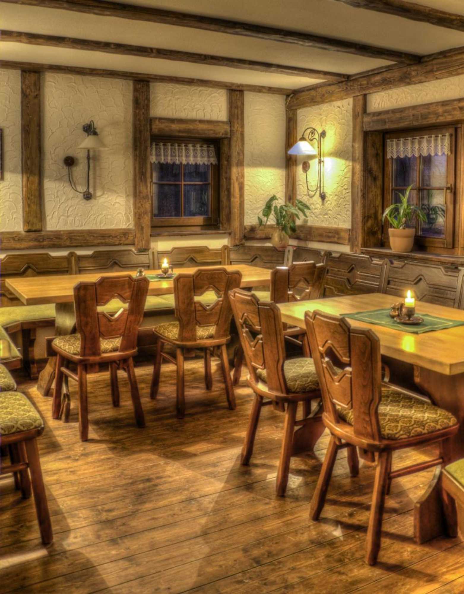 Gift card for Spree-Pension