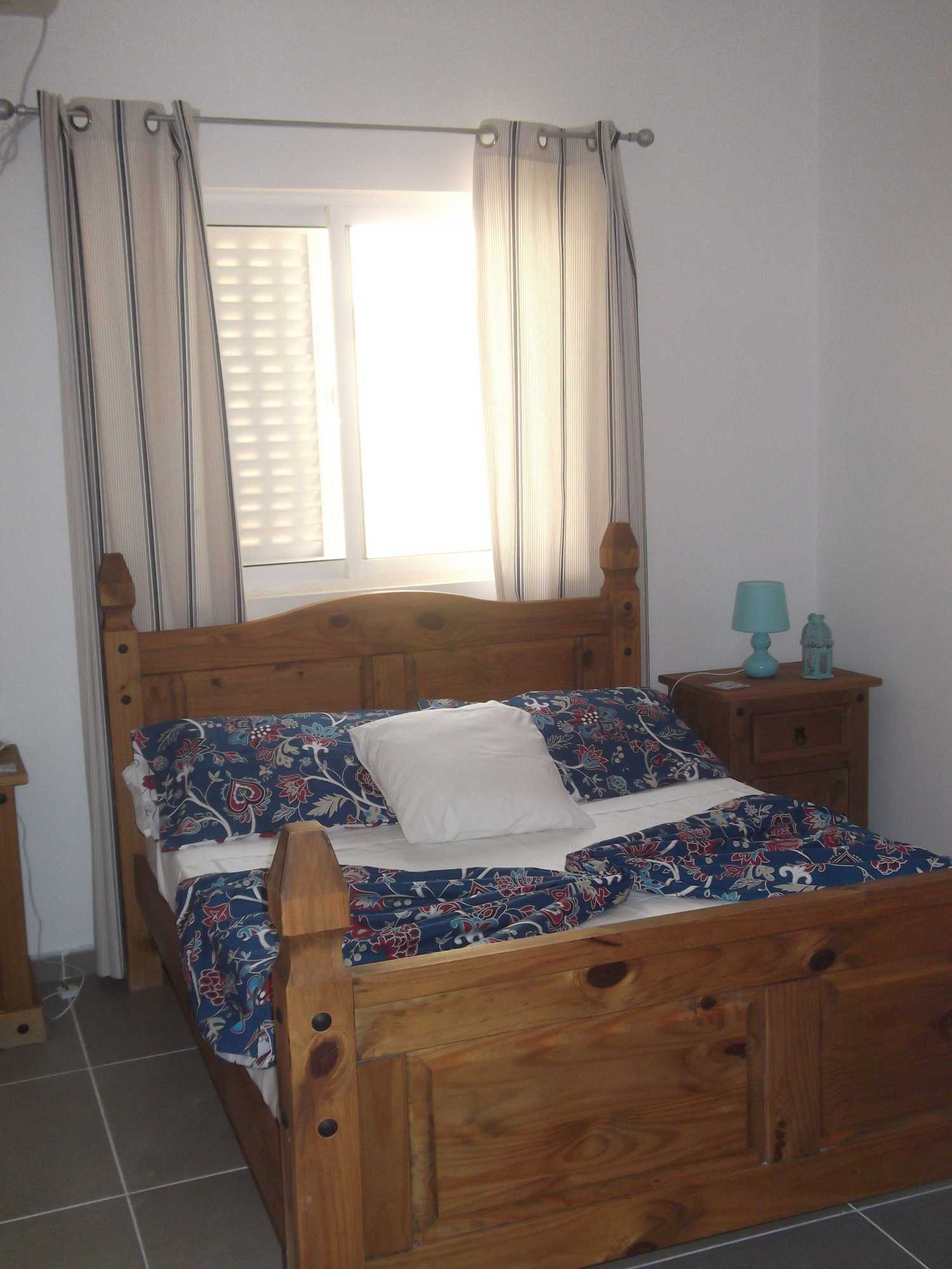Gift card for Vila Cabral 1 Bed Apt - Wi-Fi & Air Con Included Gift card for Vila Cabral 1 Bed Apt - Wi-Fi & Air Con Included