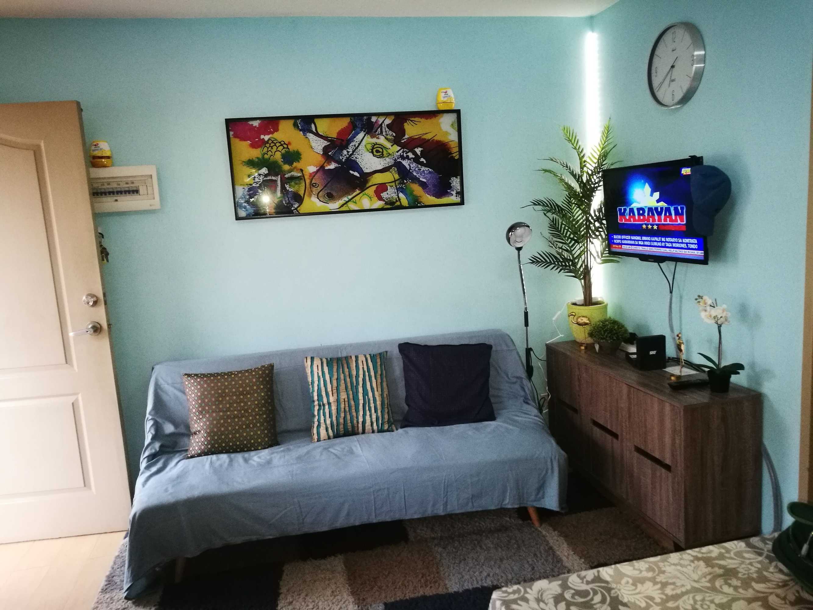 Gift card for Sorrento 2br Apartment