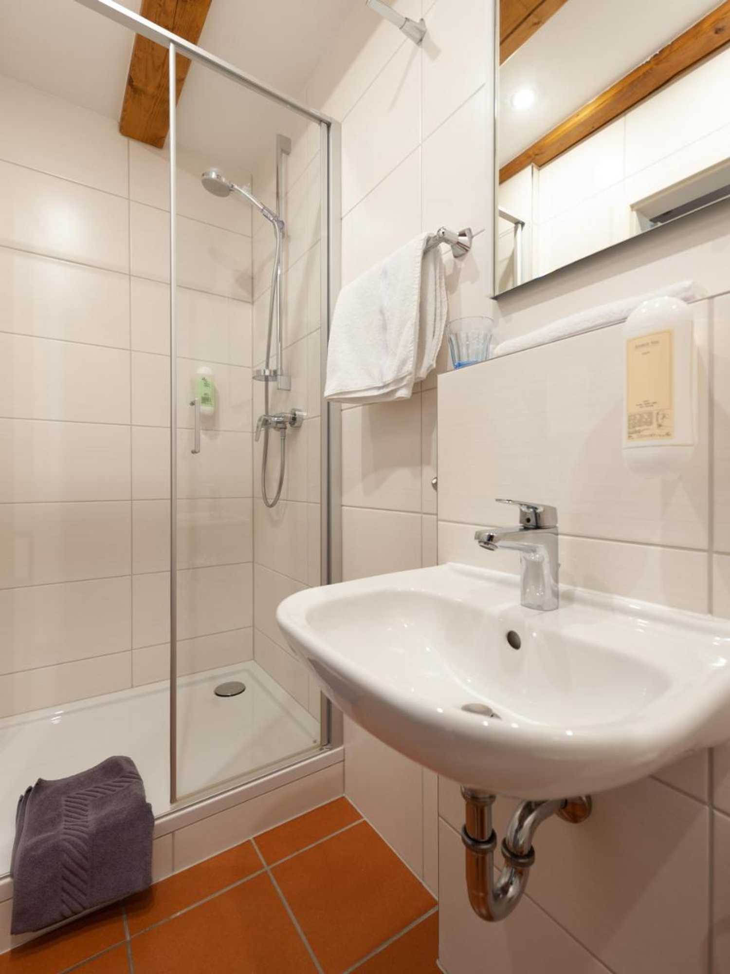 Gift card for Gästezimmer im Weingut Wolf