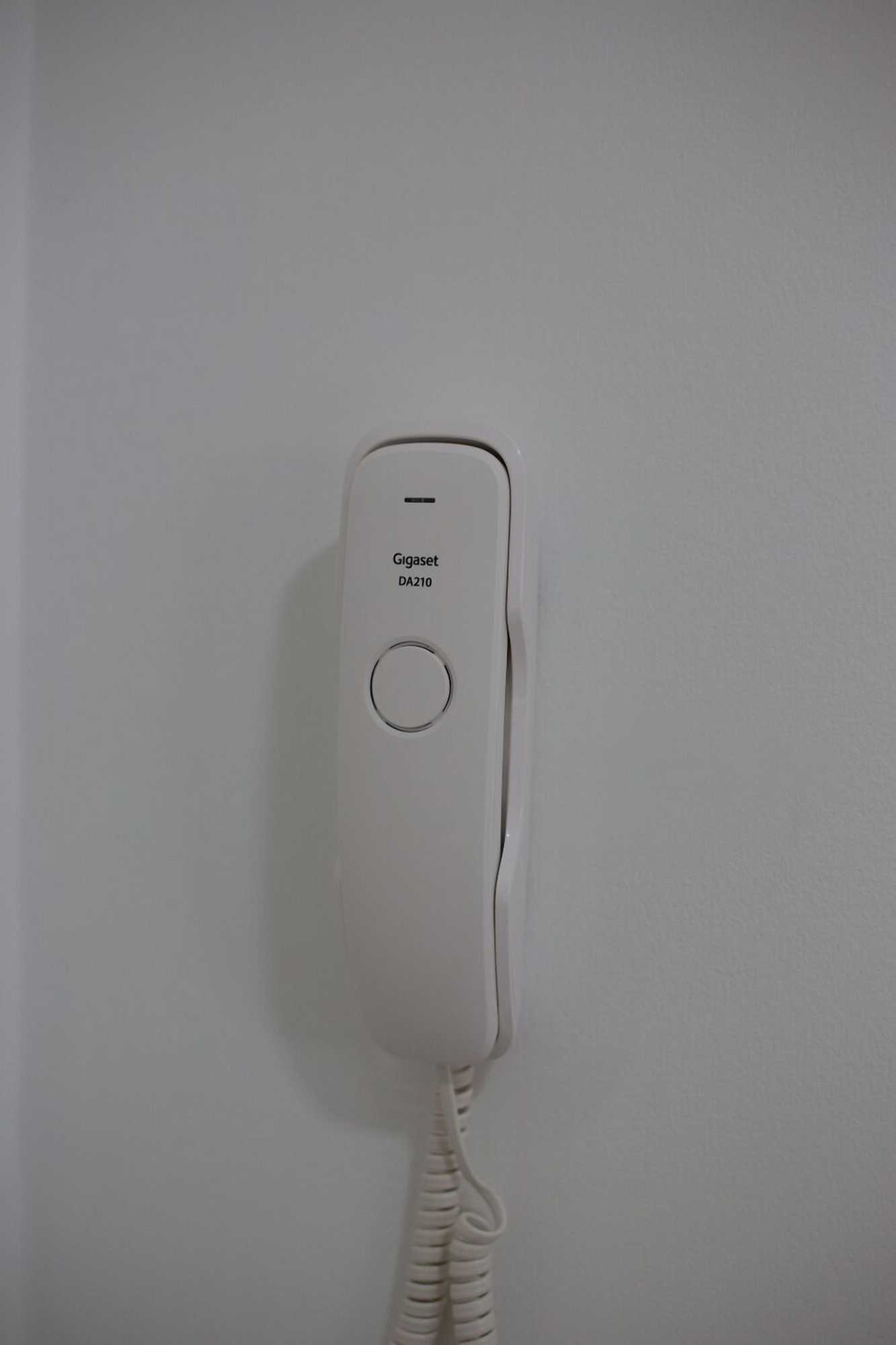 Gift card for Mycasa