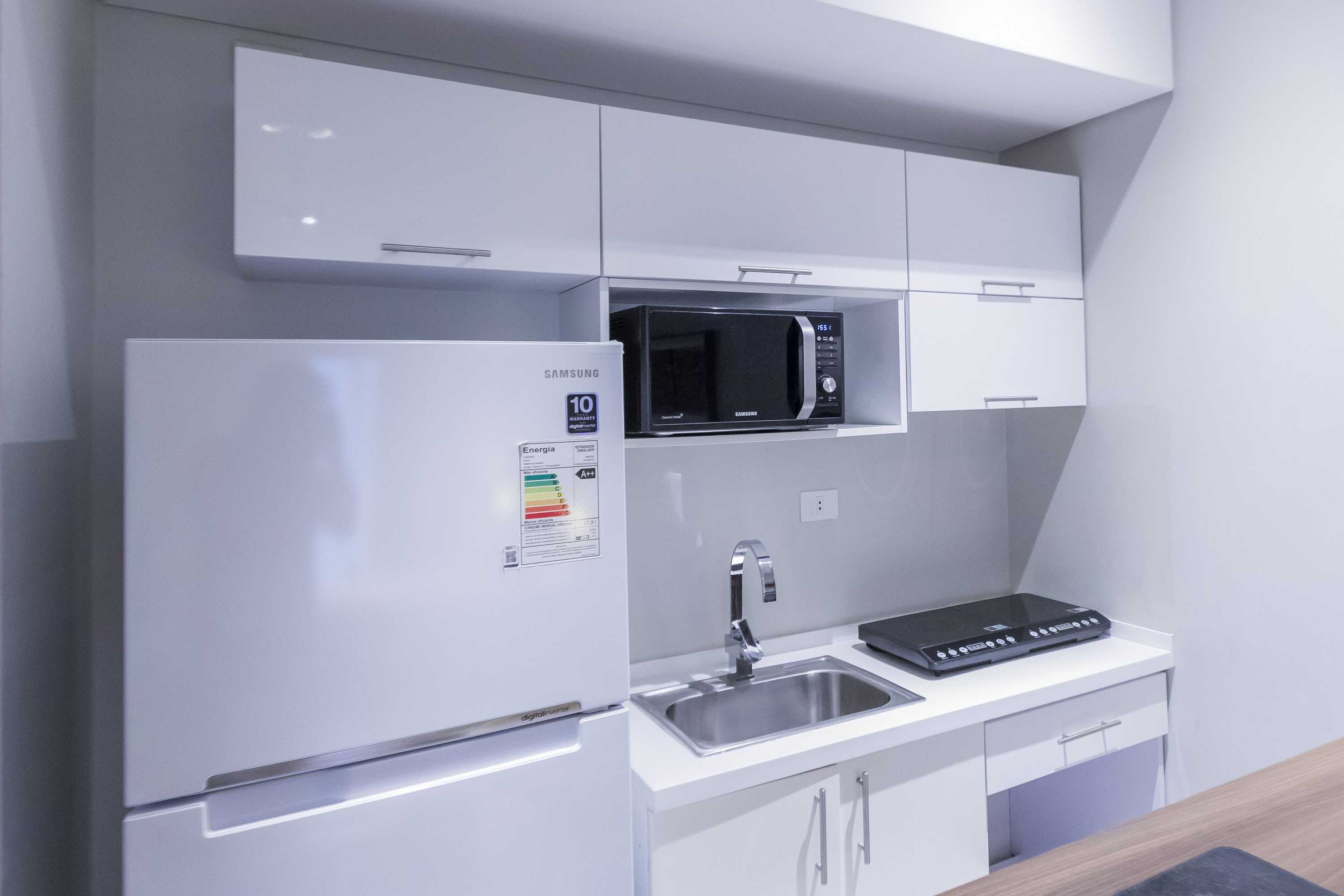 Gift card for Asuncion Rent Suites Santa Teresa Gift card for Asuncion Rent Suites Santa Teresa