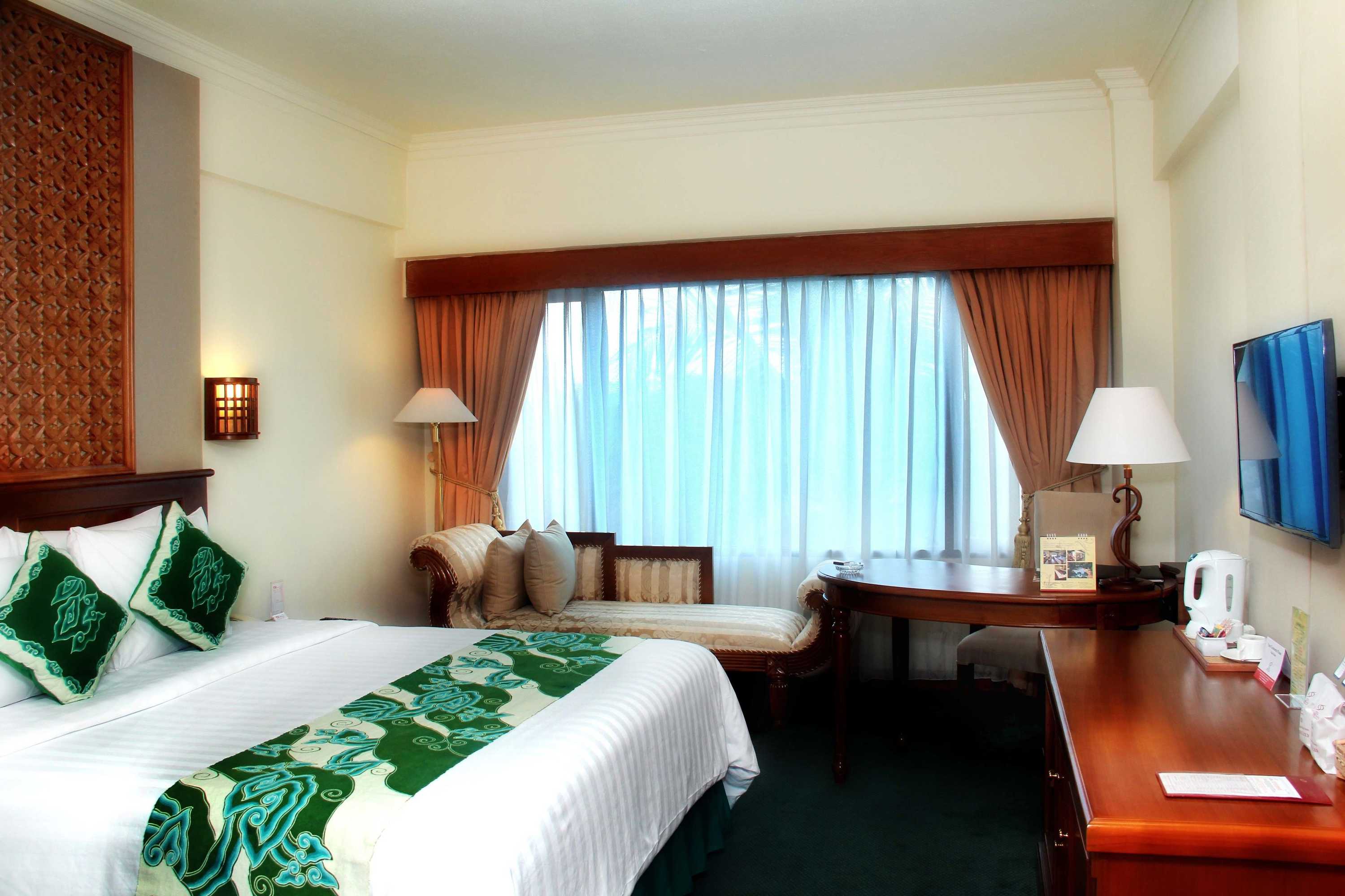Gift card for Sahid Jaya Lippo Cikarang Gift card for Sahid Jaya Lippo Cikarang