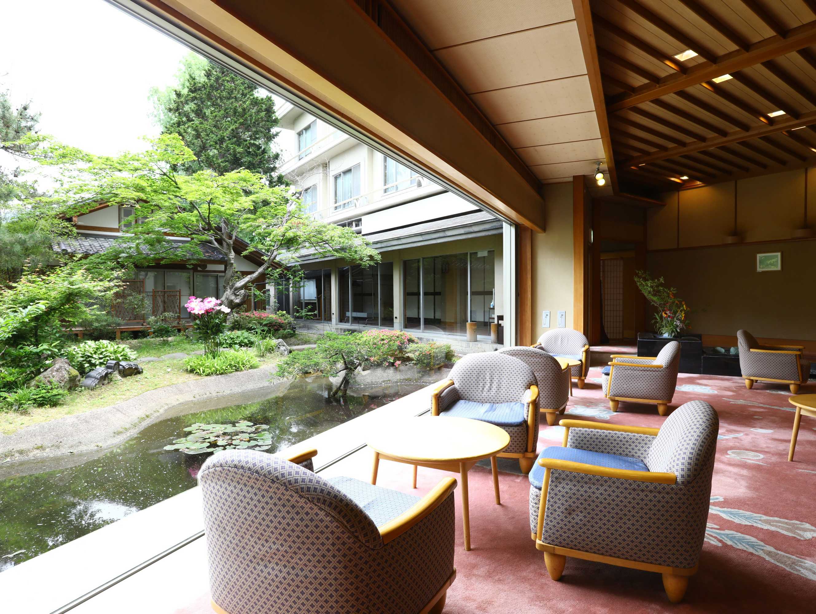 Gift card for Hotel Aburaya-Ryokan Gift card for Hotel Aburaya-Ryokan