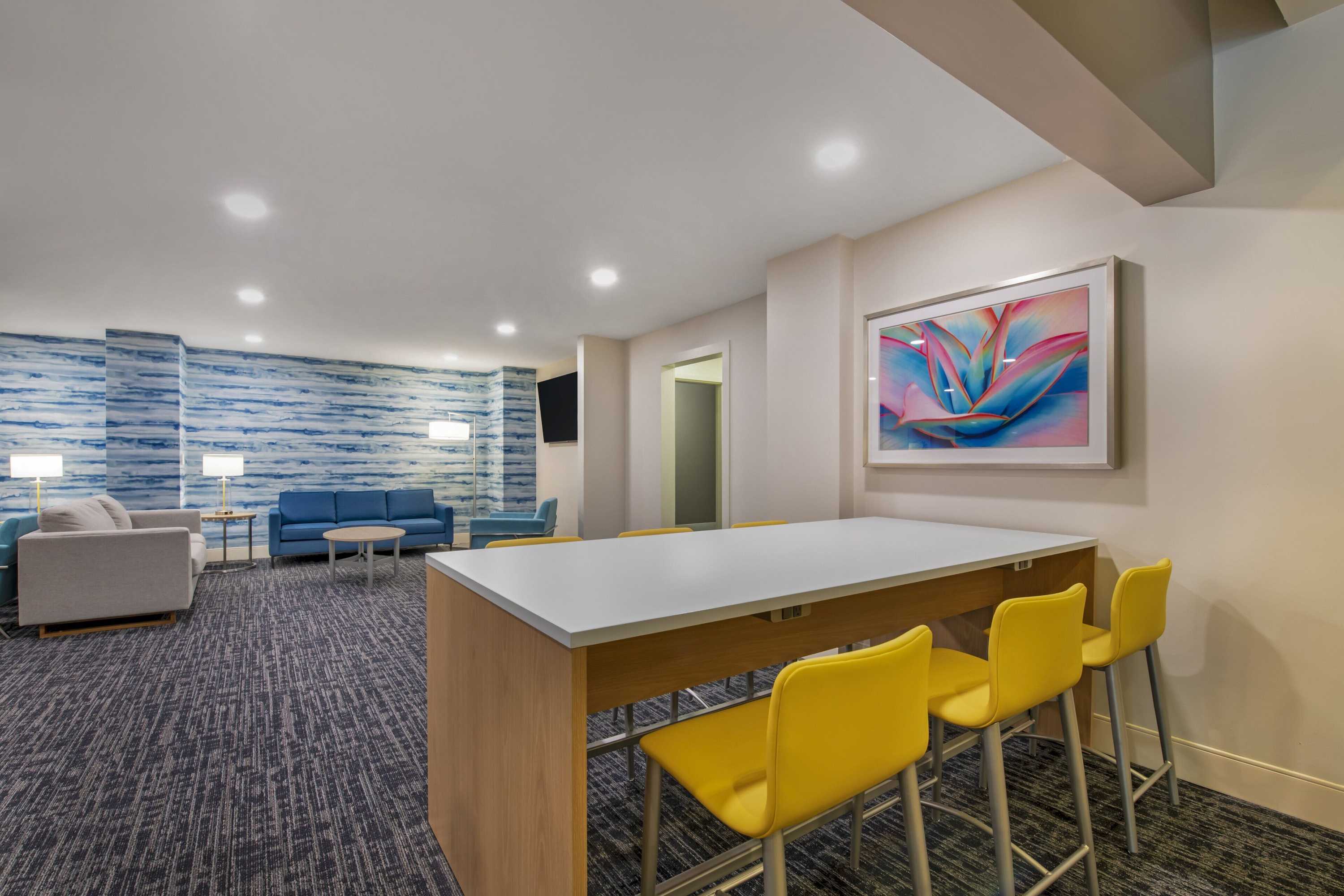 Gift card for Holiday Inn Orlando - Disney Springs® Area by Ihg Gift card for Holiday Inn Orlando - Disney Springs® Area by Ihg