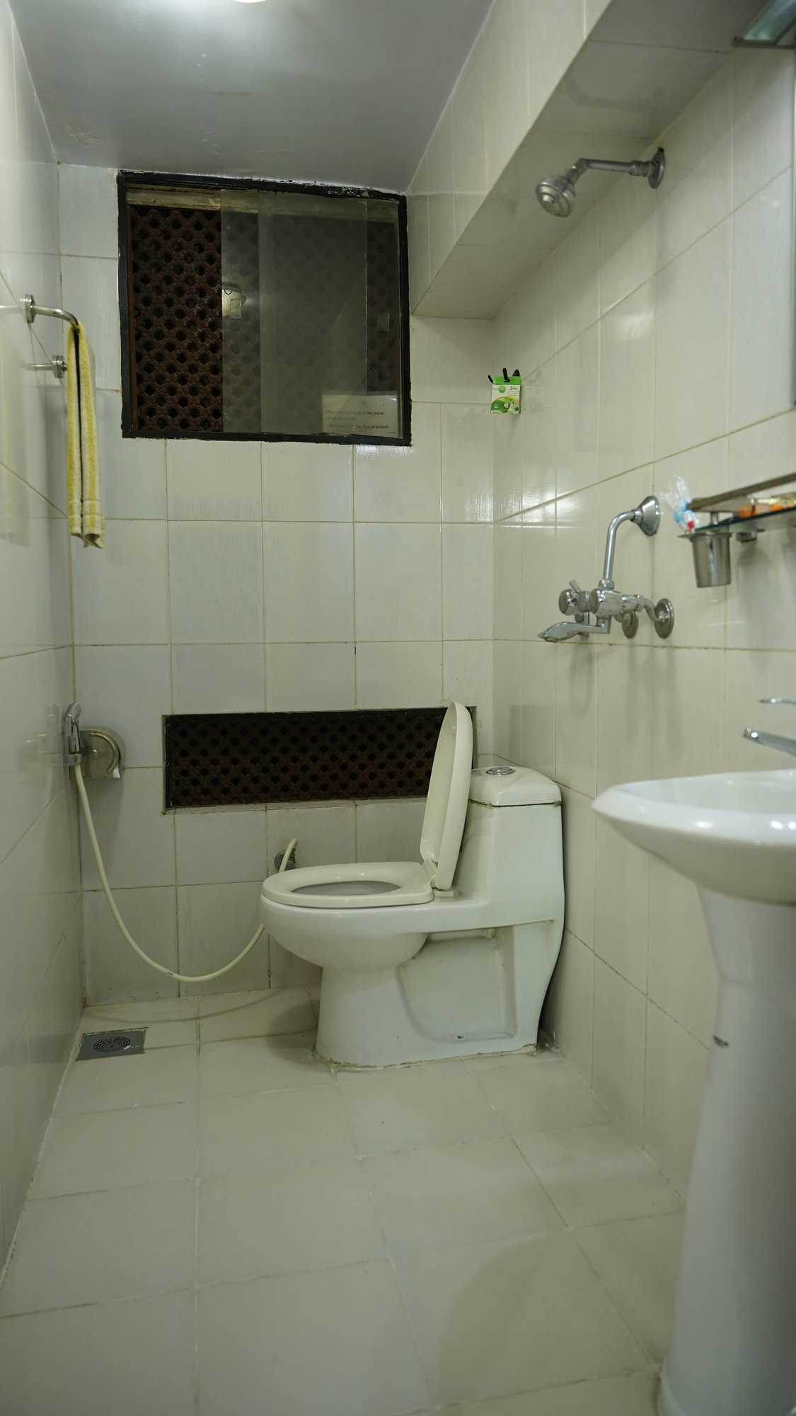 Gift card for Cosy Hotel