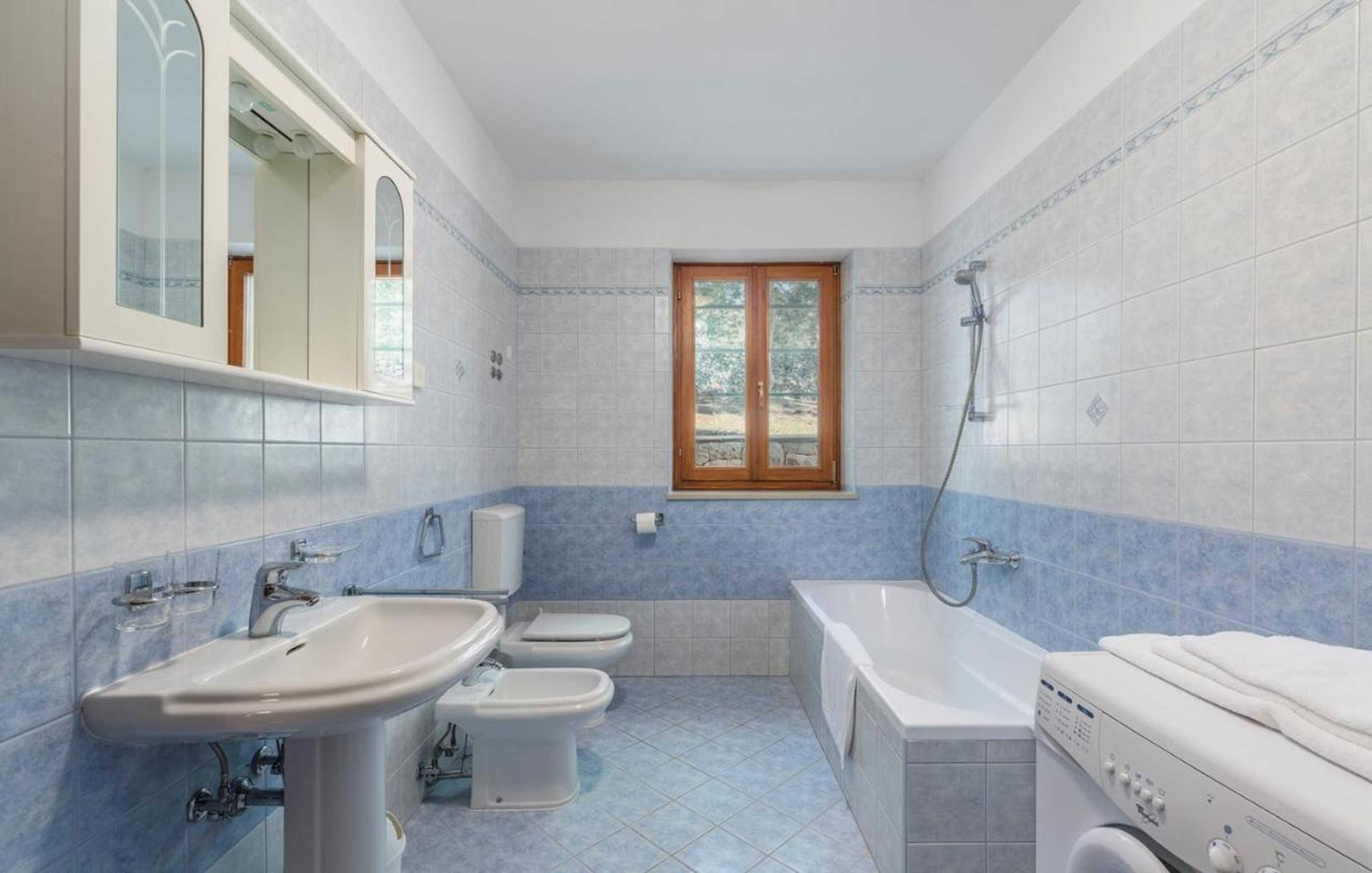 Gift card for Villa Ana Vlakovo