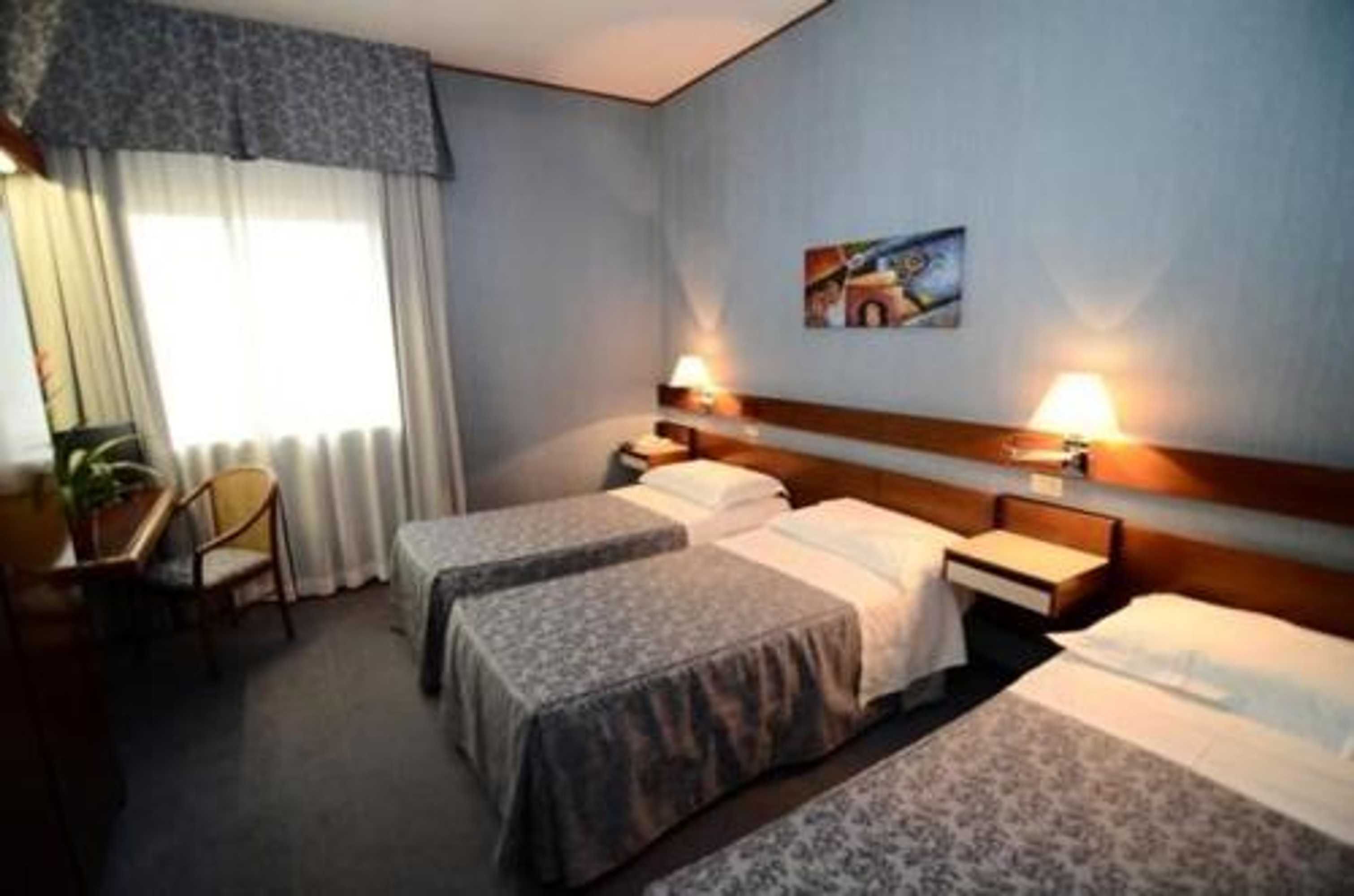 Gift card for Hotel Al Santandrea Gift card for Hotel Al Santandrea