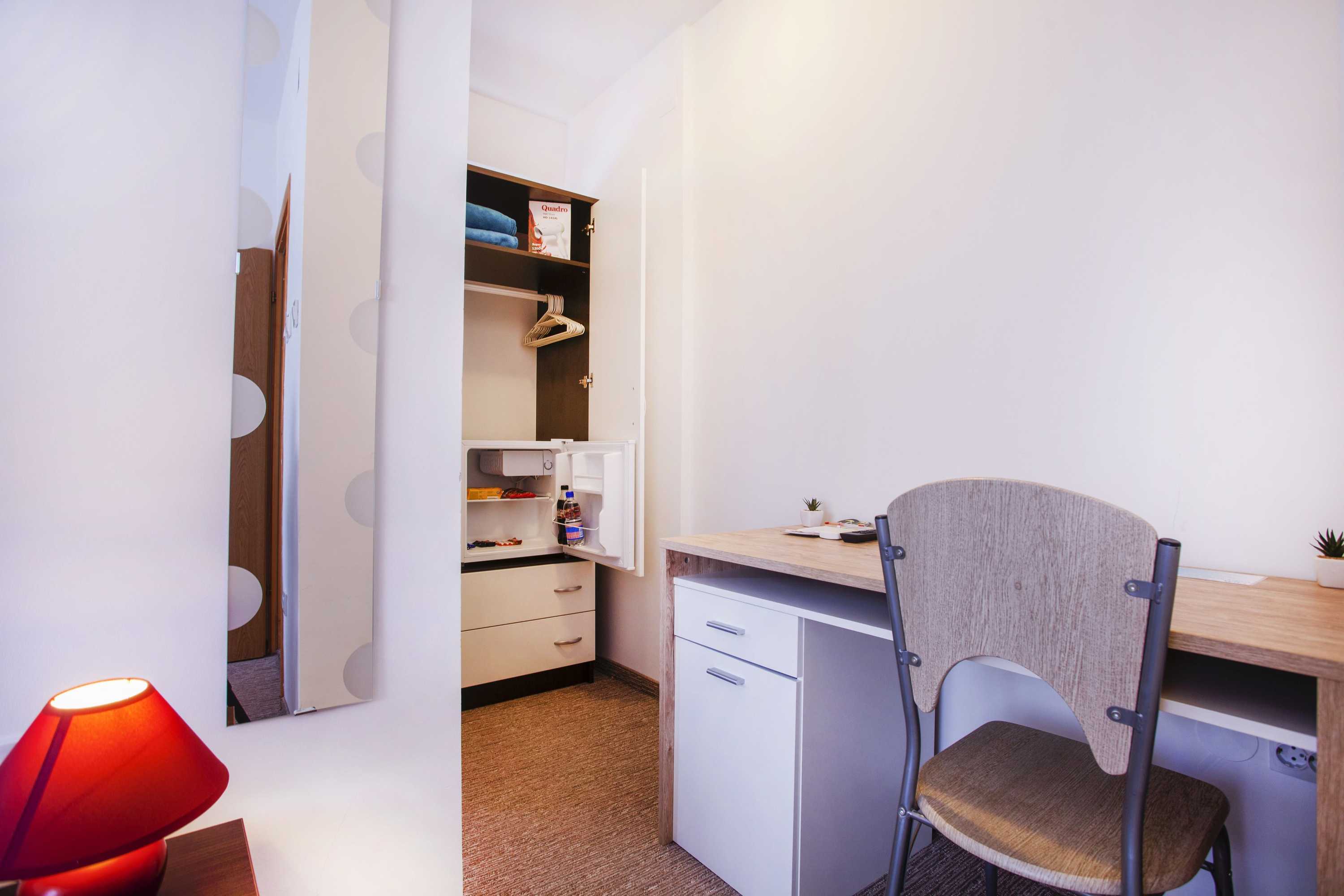 Gift card for London Rooms Zagreb Airport Gift card for London Rooms Zagreb Airport