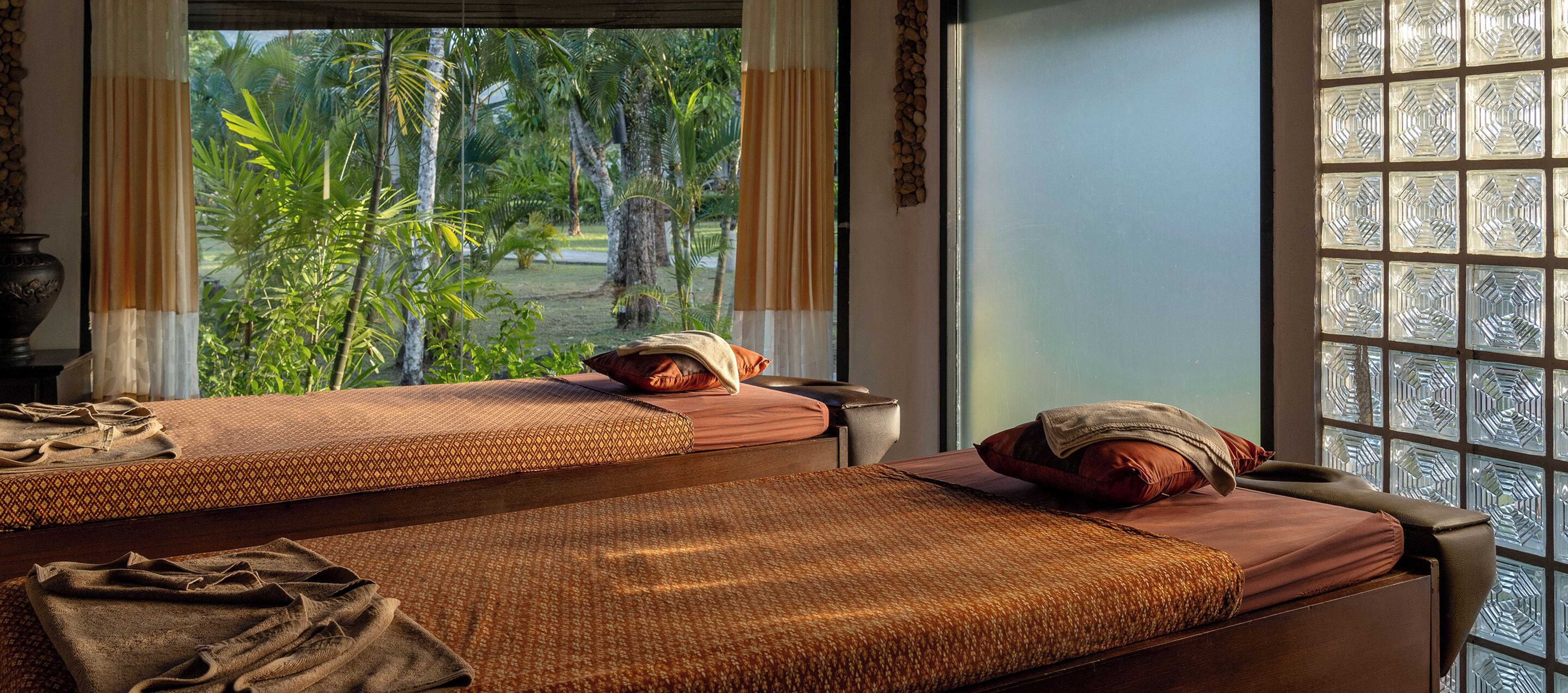 Gift card for Annika Koh Chang (formely Ramayana Koh Chang Resort & Spa)