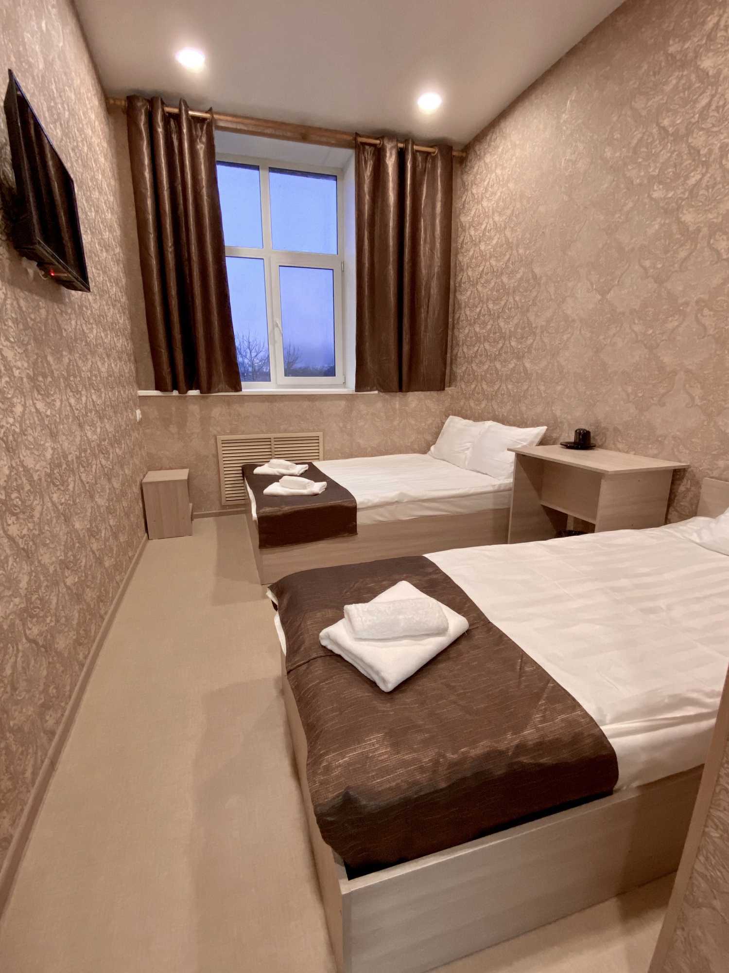 Gift card for Biruza Hotel Gift card for Biruza Hotel