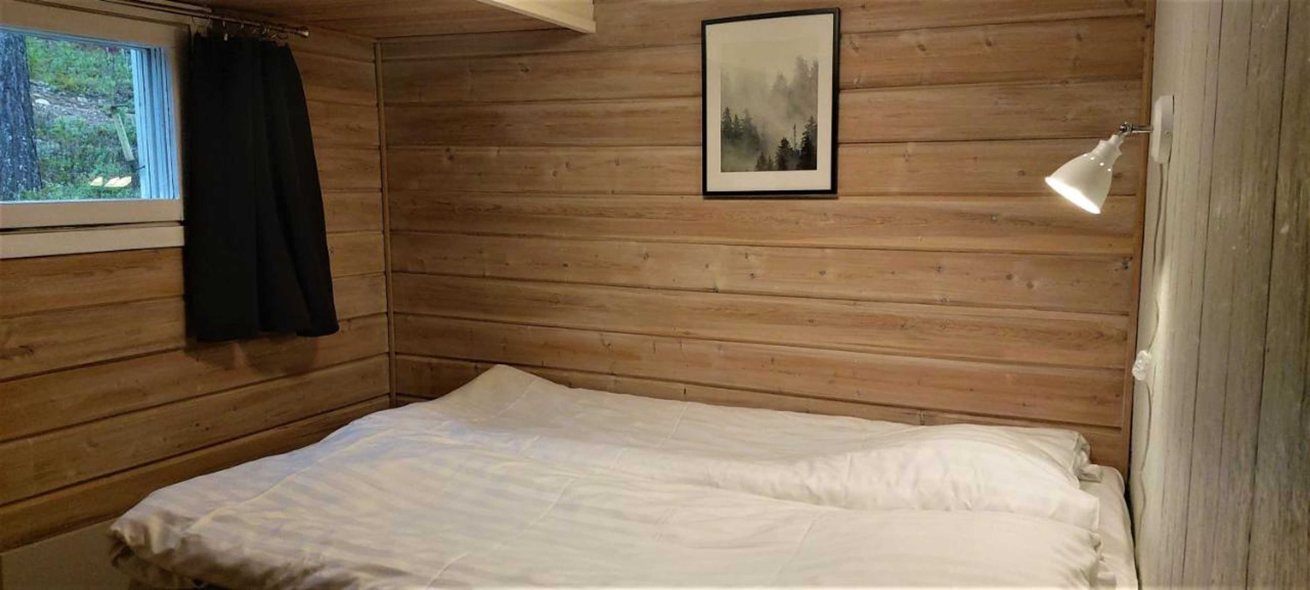 Gift card for Hideaway Cottage